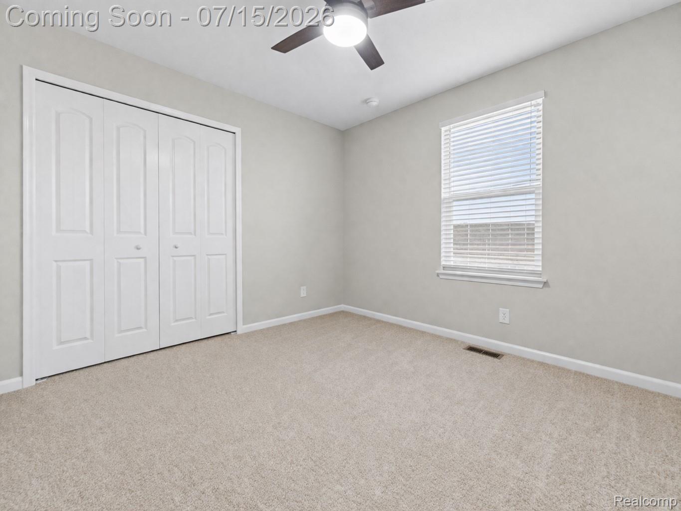 4616 Bradley Circle Property Photo 15