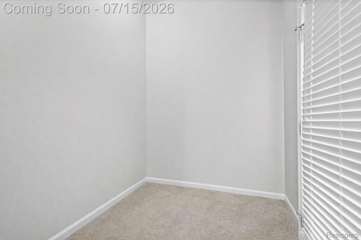 4616 Bradley Circle Property Photo 16