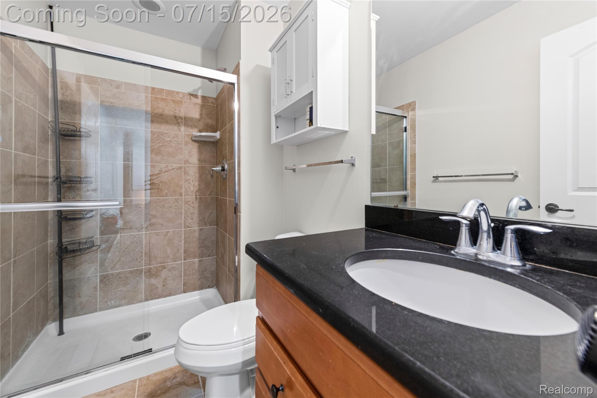 4616 Bradley Circle Property Photo 17