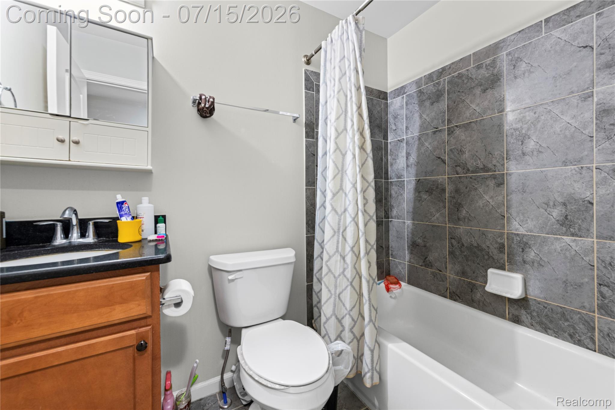 4616 Bradley Circle Property Photo 18