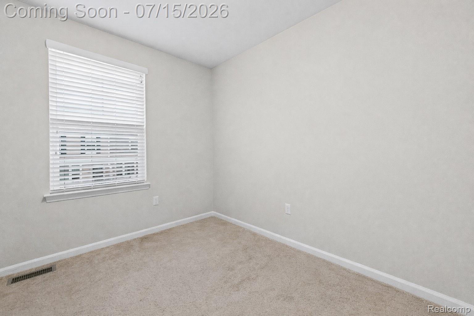 4616 Bradley Circle Property Photo 19