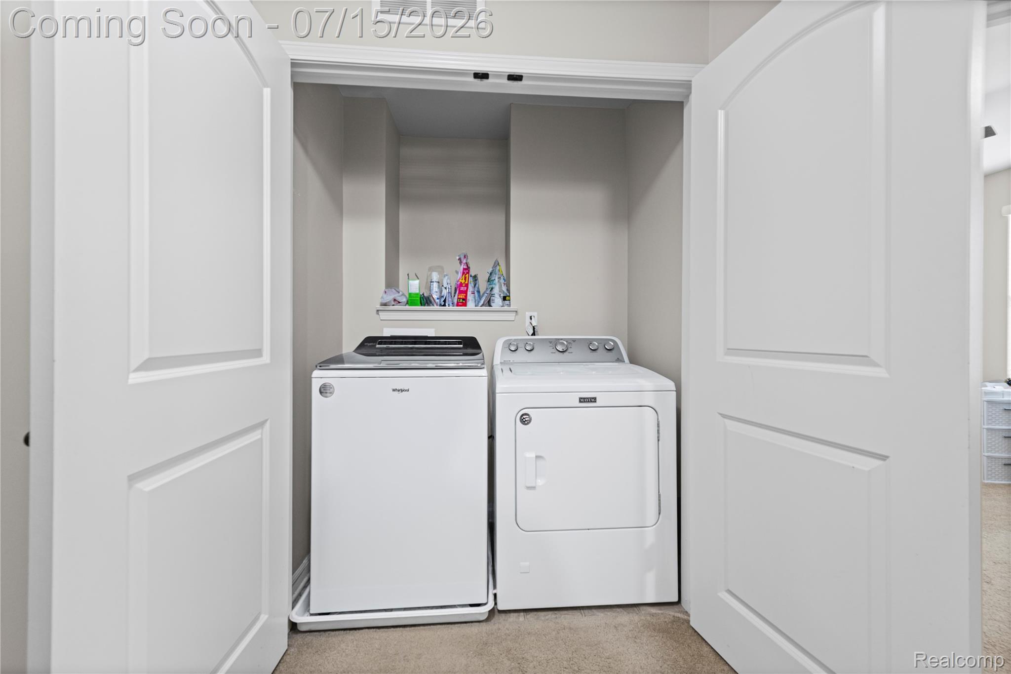 4616 Bradley Circle Property Photo 20