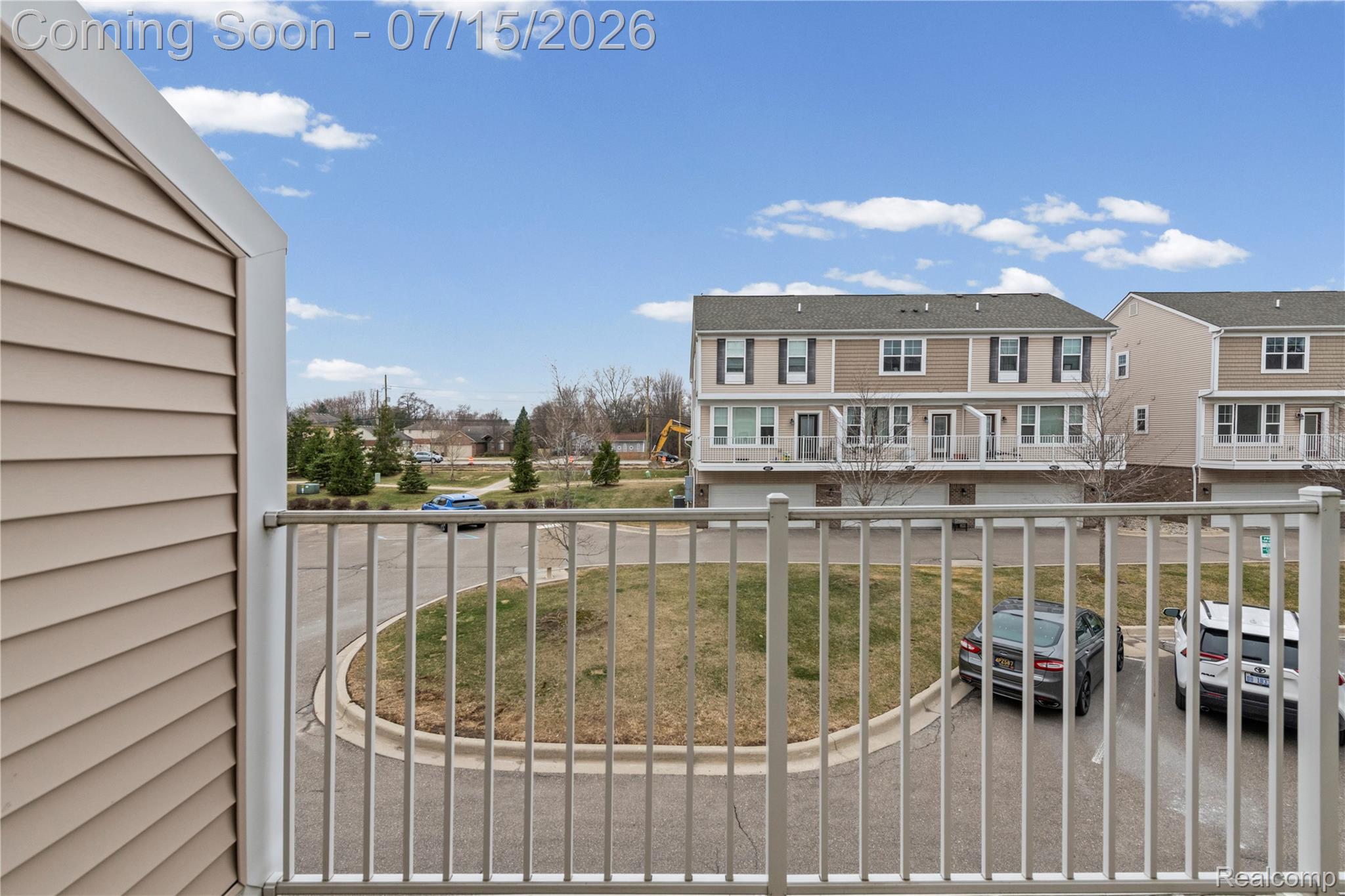 4616 Bradley Circle Property Photo 21