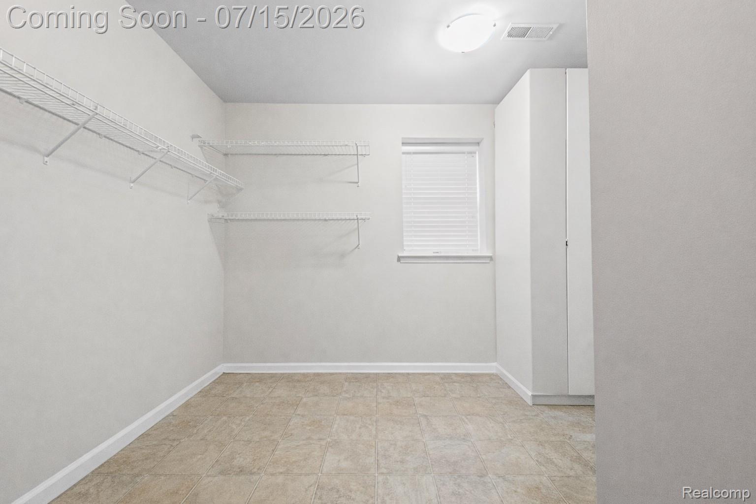 4616 Bradley Circle Property Photo 22