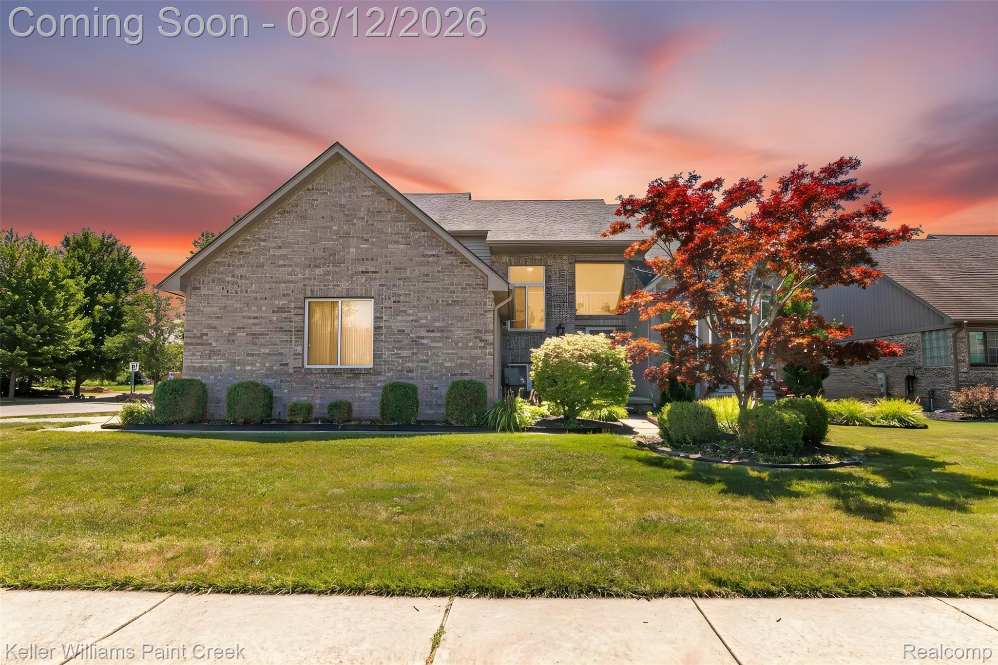 17576 Canvasback Drive Property Photo 1