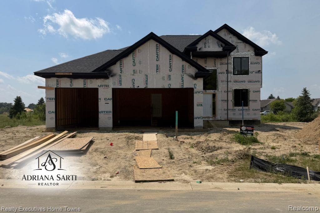35029 Cygnet Circle Property Photo 1