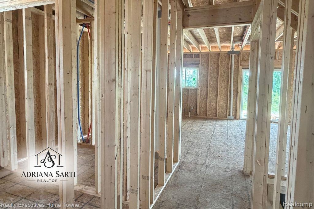35029 Cygnet Circle Property Photo 2