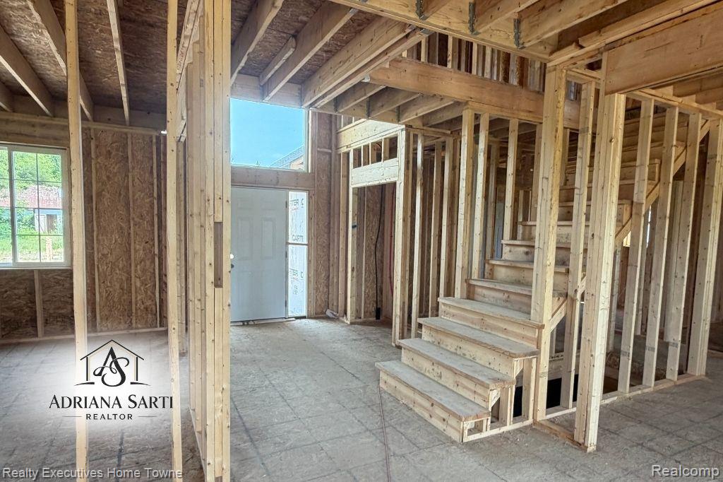 35029 Cygnet Circle Property Photo 3