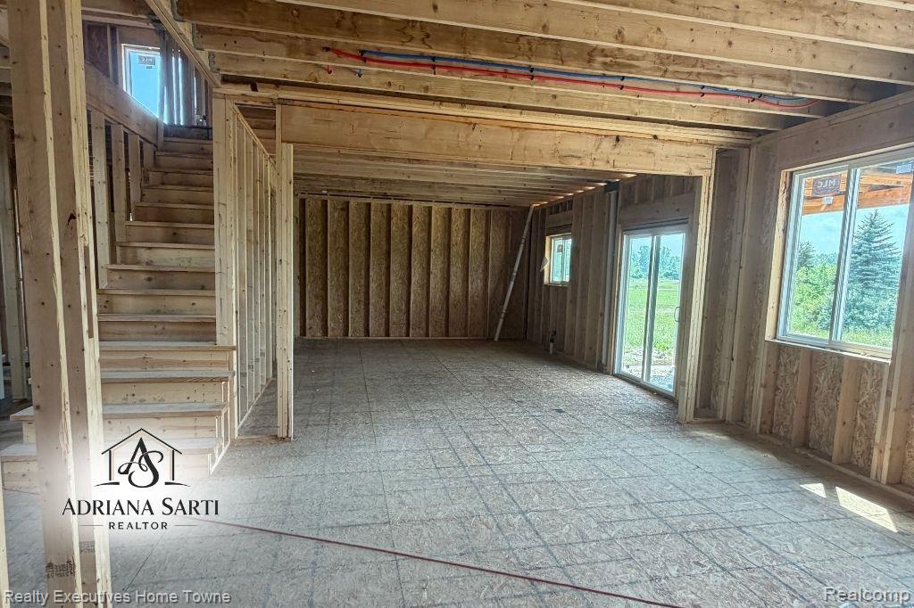 35029 Cygnet Circle Property Photo 5