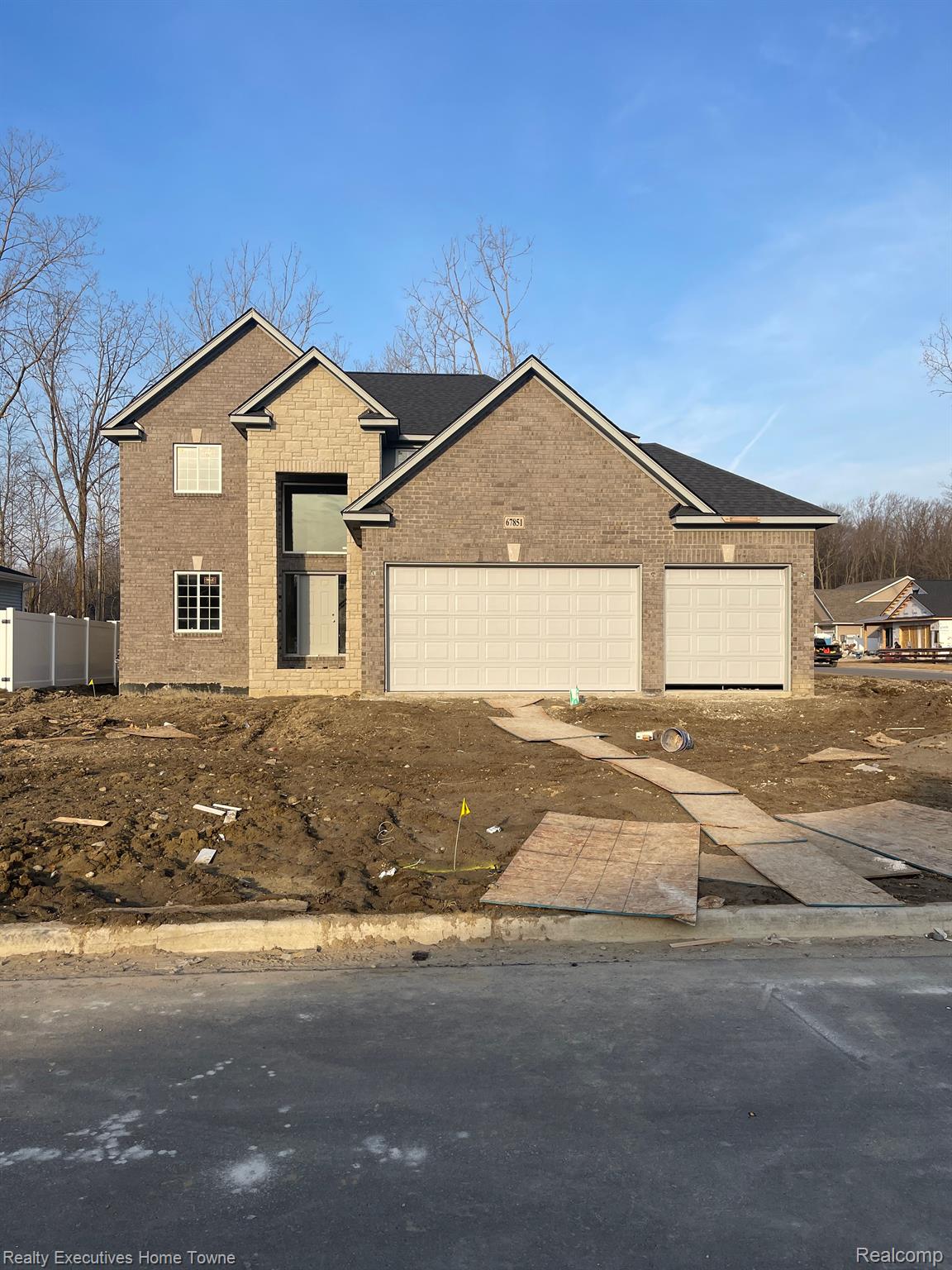 35029 Cygnet Circle Property Photo 7