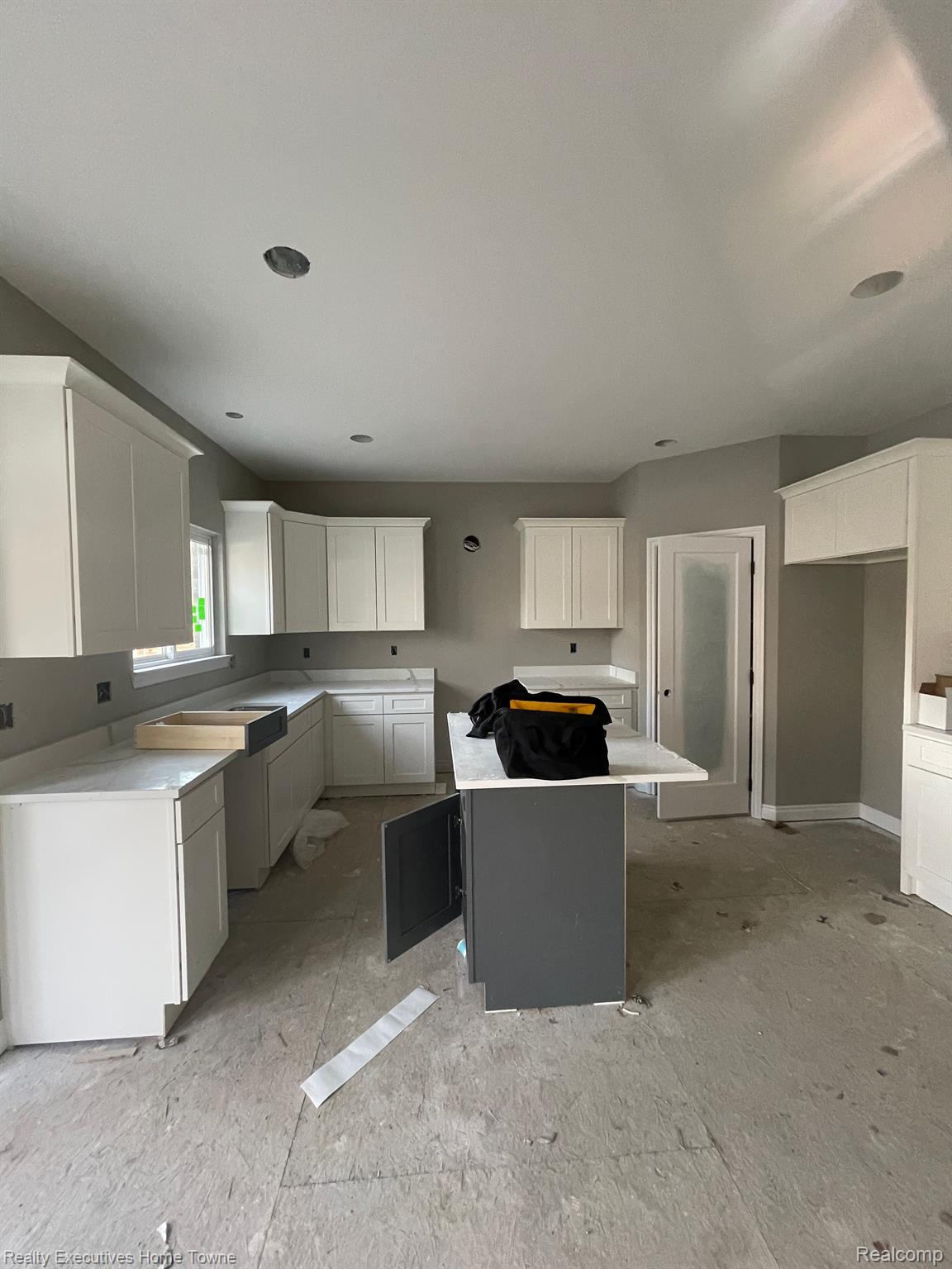 35029 Cygnet Circle Property Photo 11