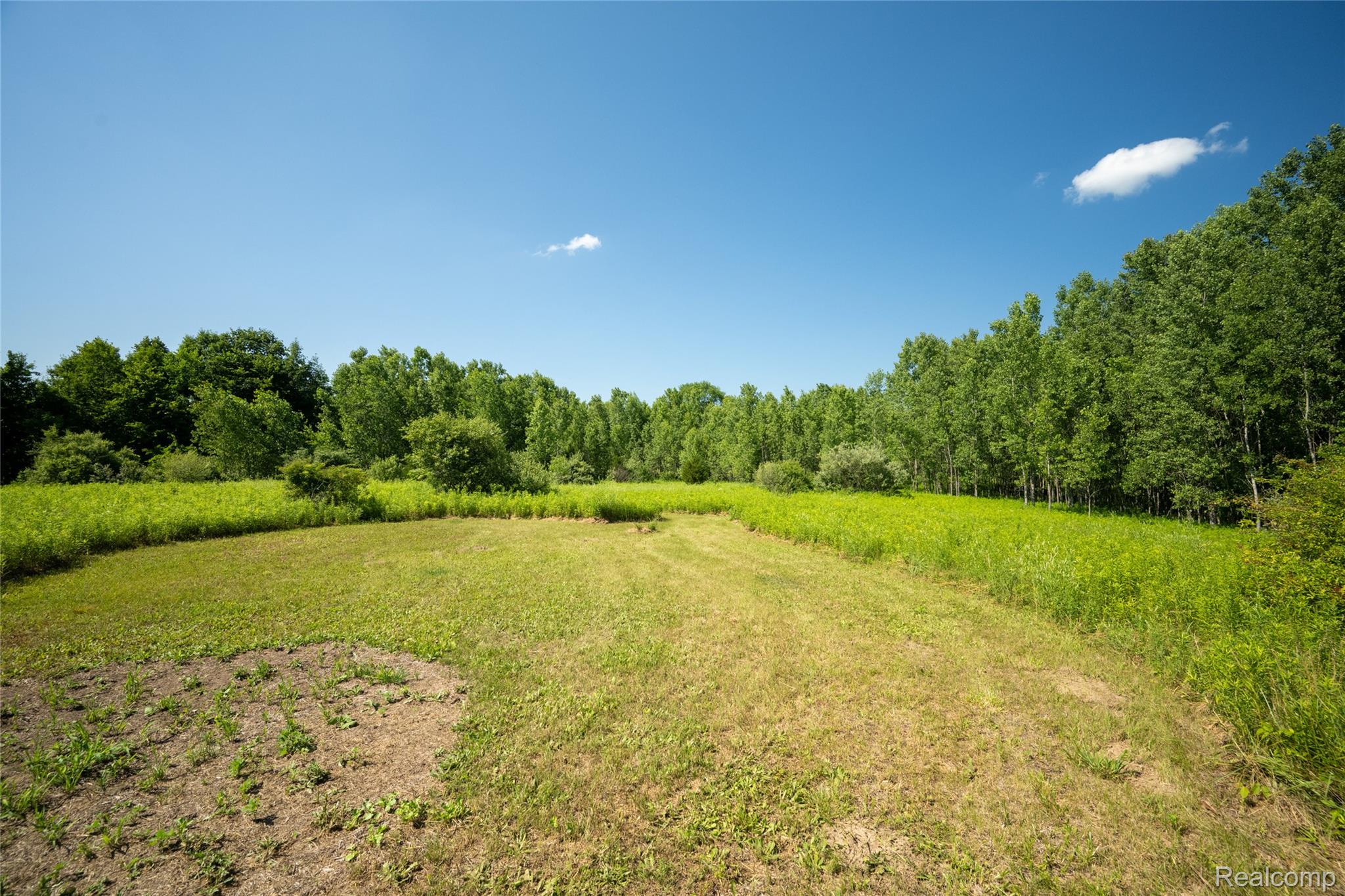 00 Hagerman Road Property Photo 3