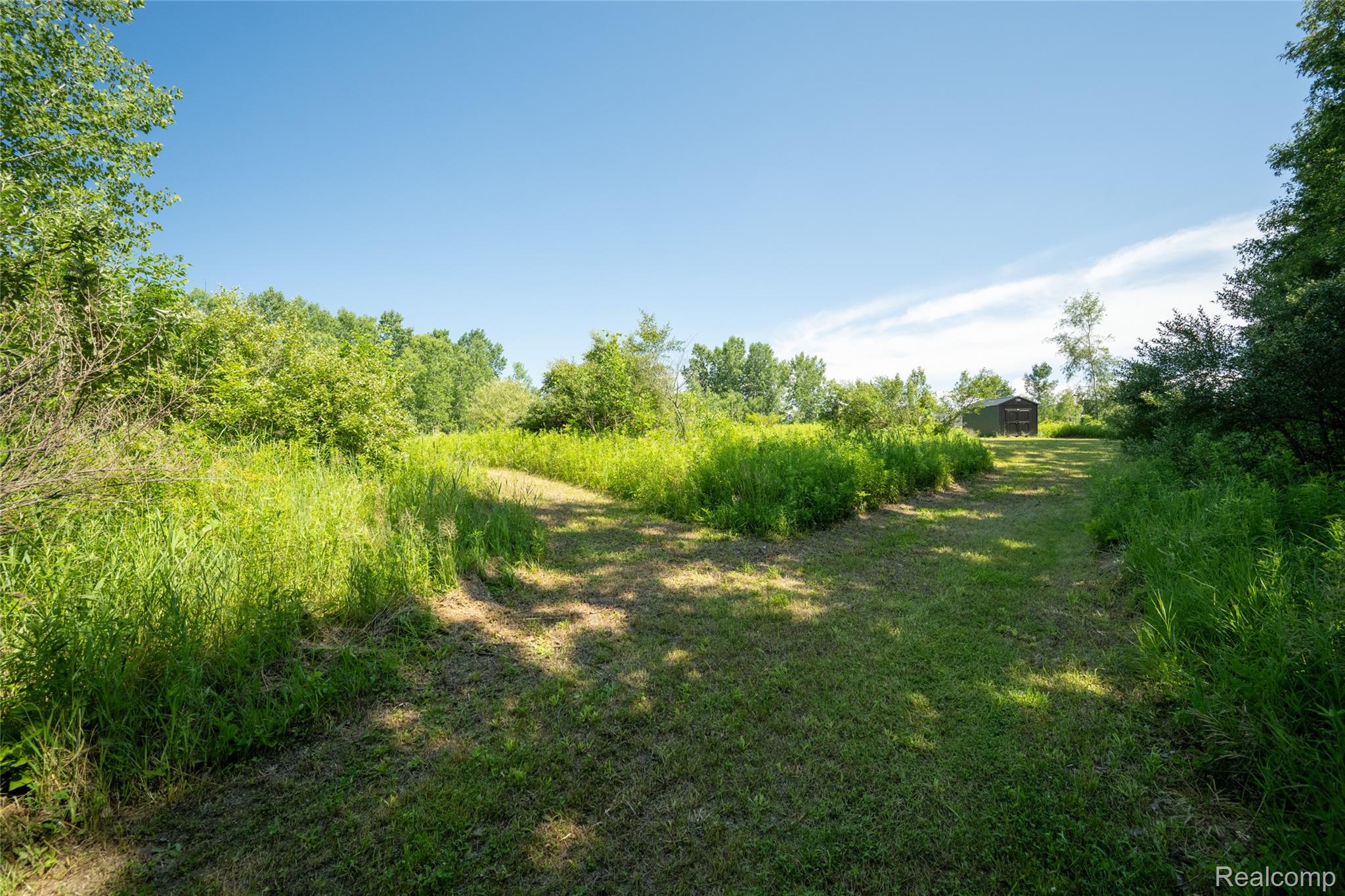 00 Hagerman Road Property Photo 7