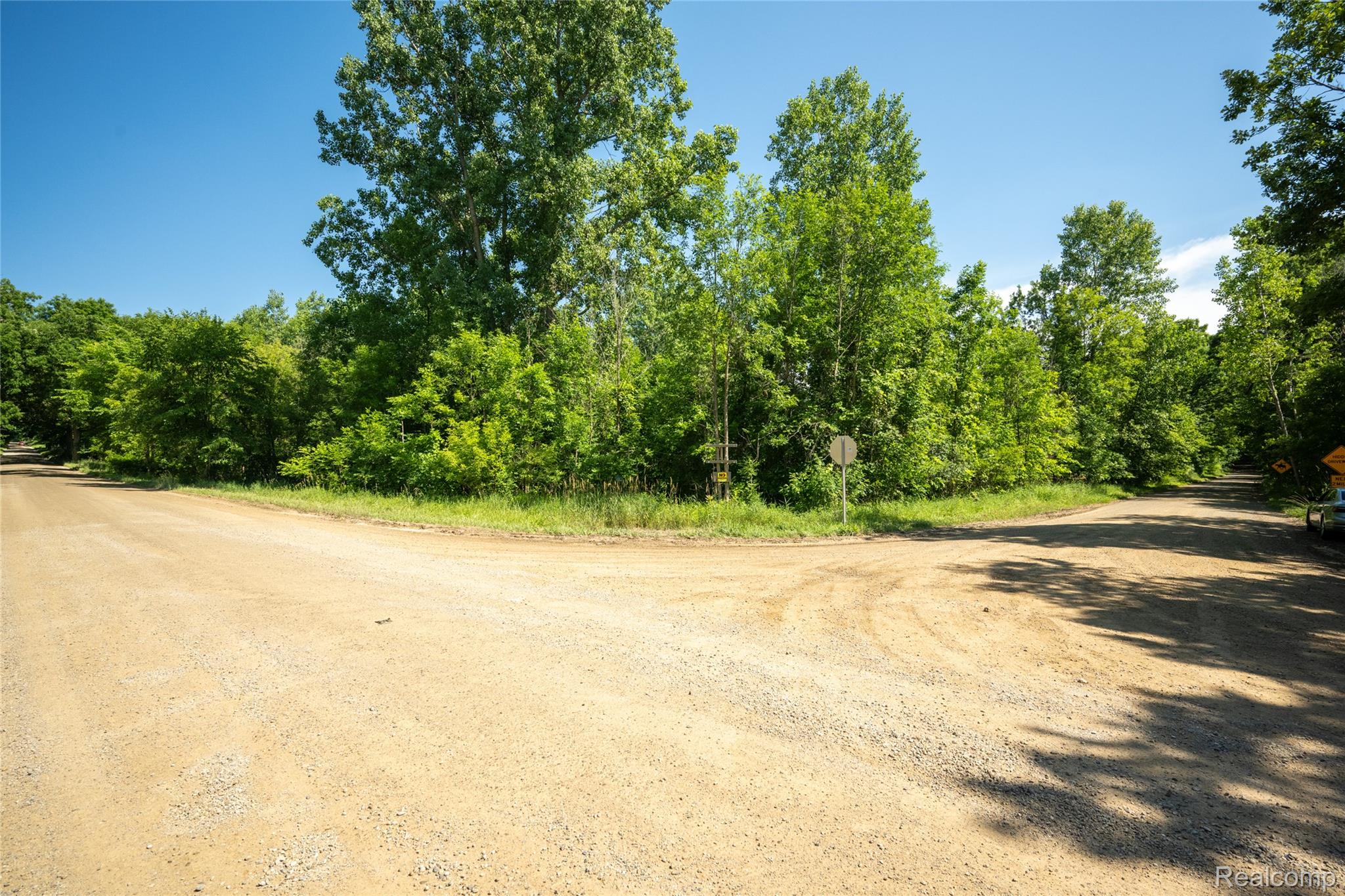 00 Hagerman Road Property Photo 8