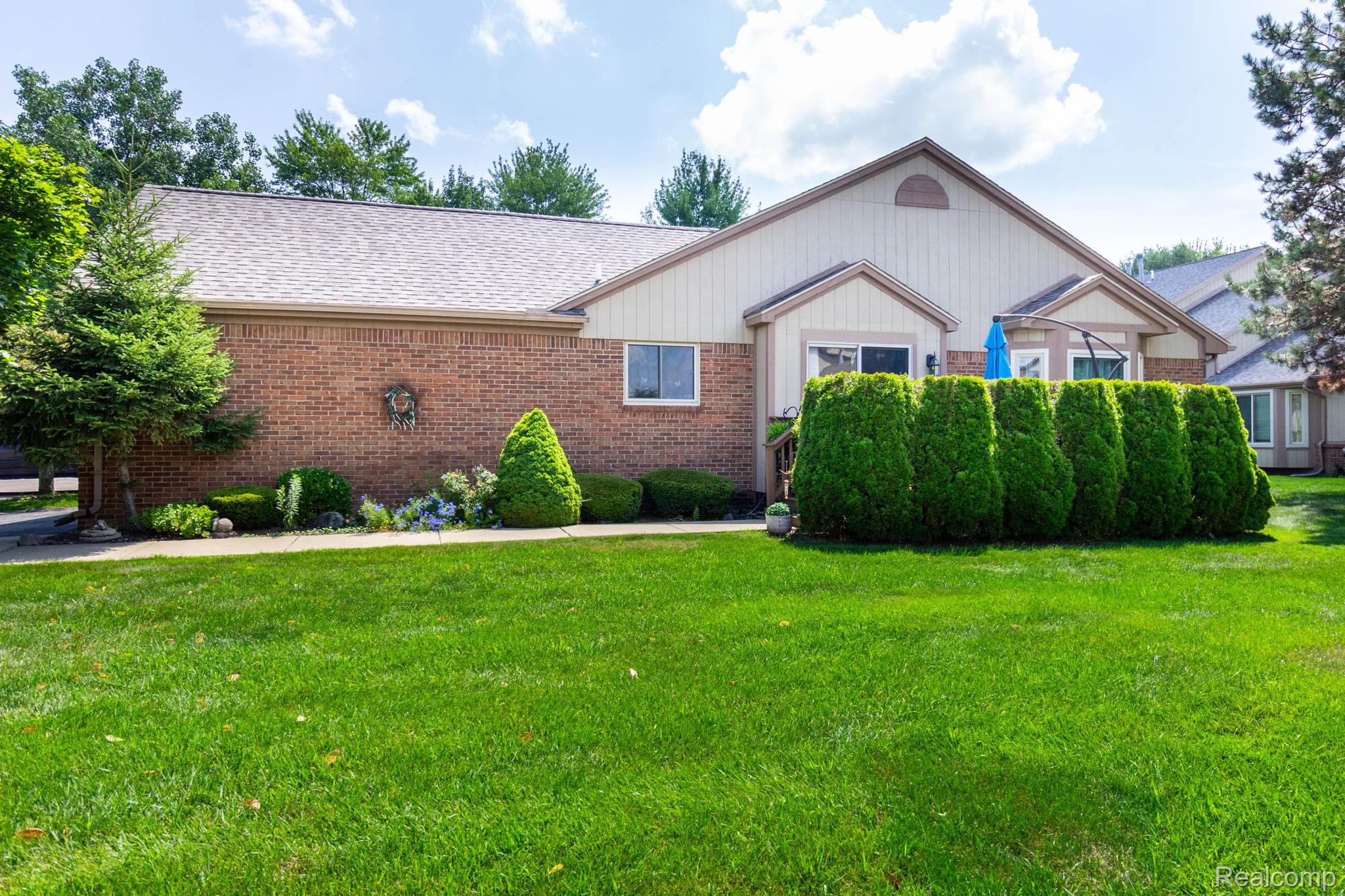 46910 Country Lane 12 Property Photo 1