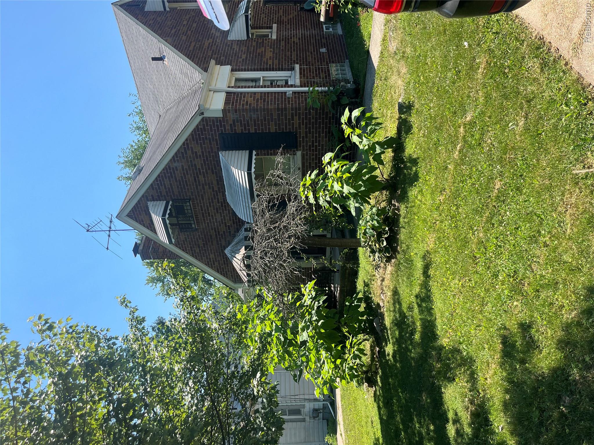 4853 Guilford Street Property Photo 1