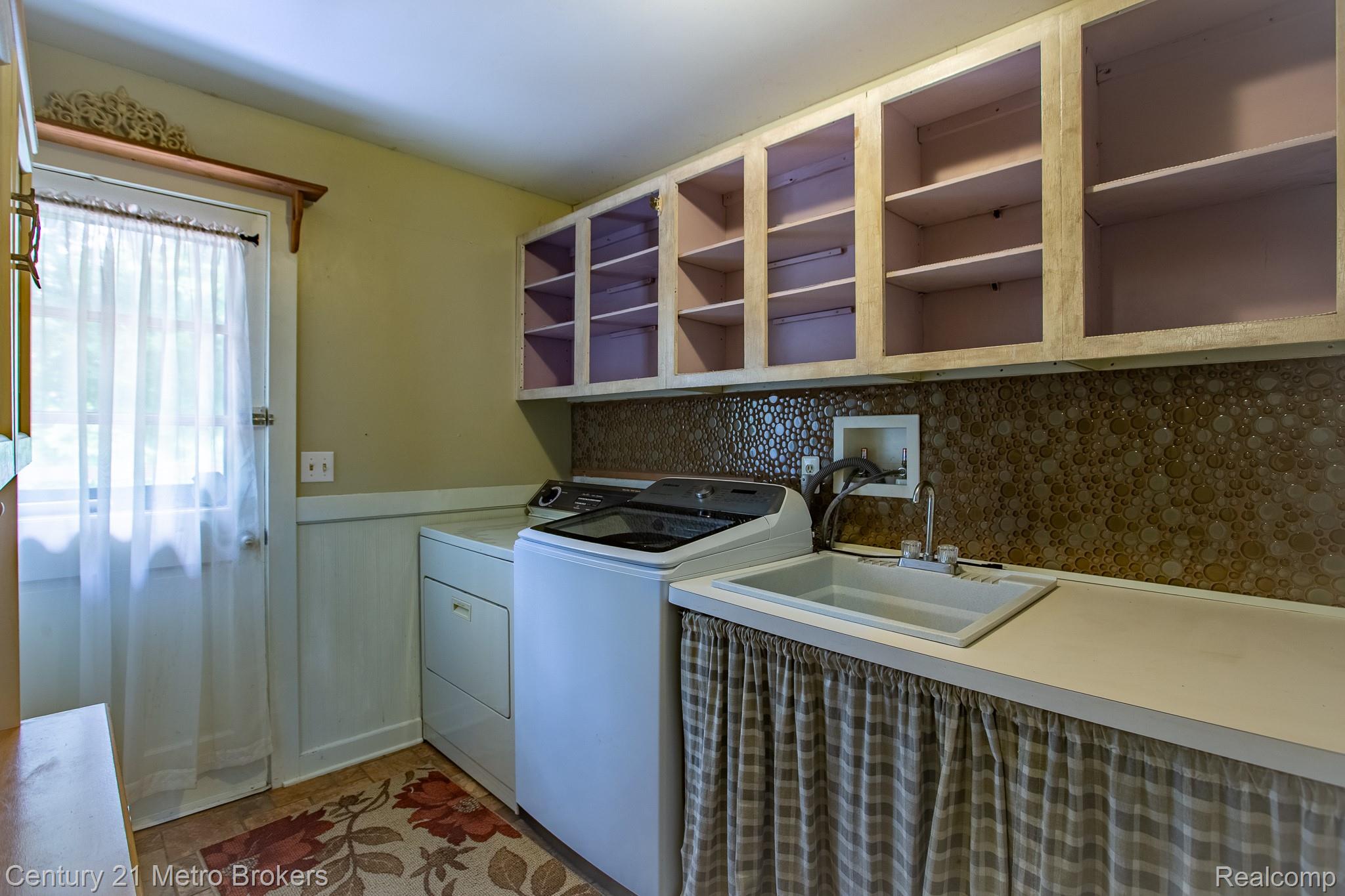 5262 Conifer Drive Property Photo 19