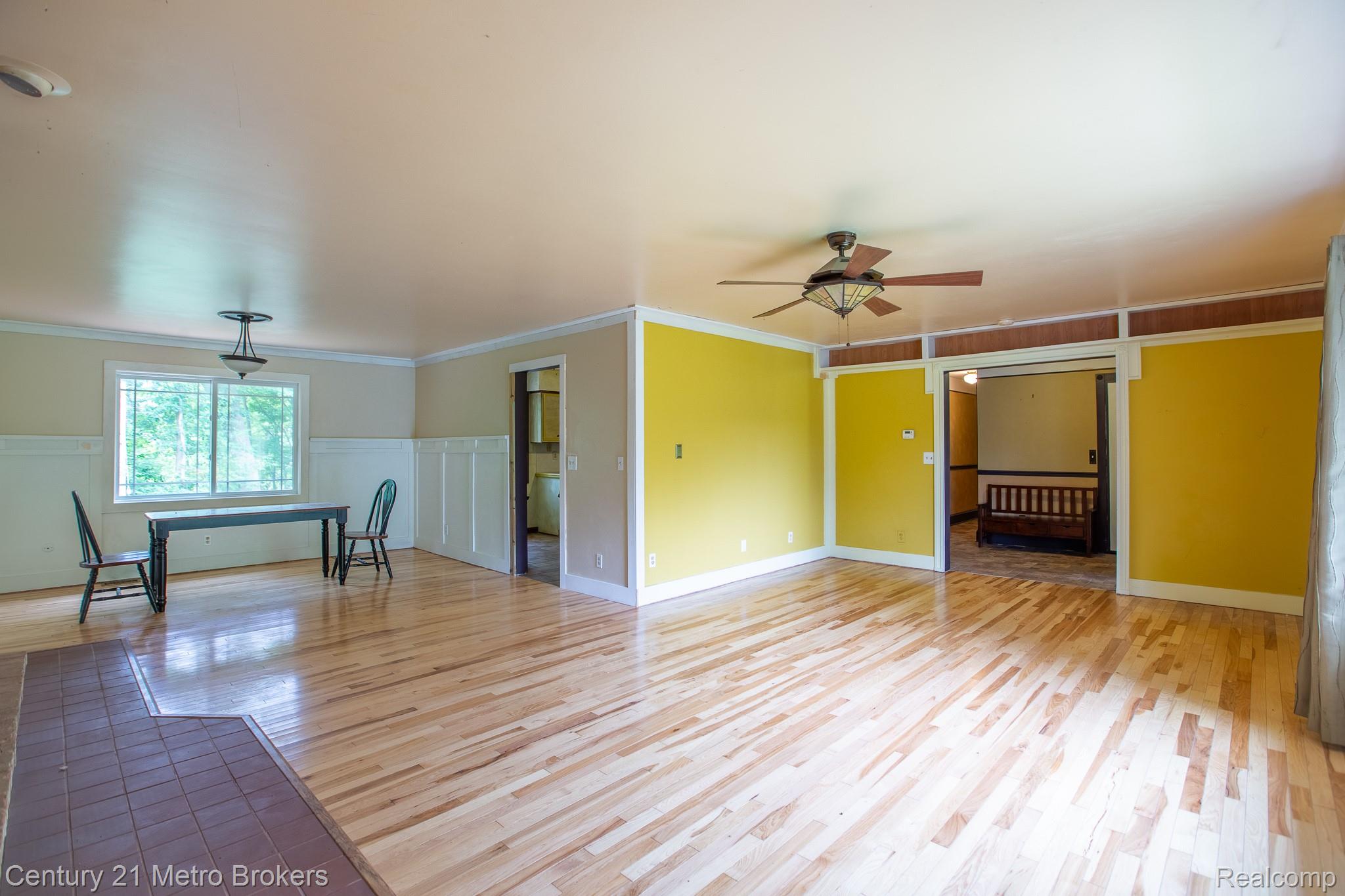 5262 Conifer Drive Property Photo 23
