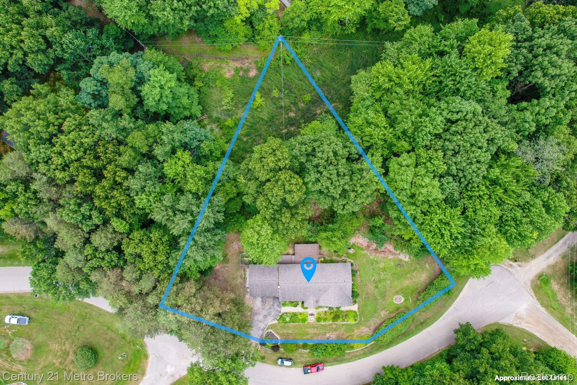 5262 Conifer Drive Property Photo 31