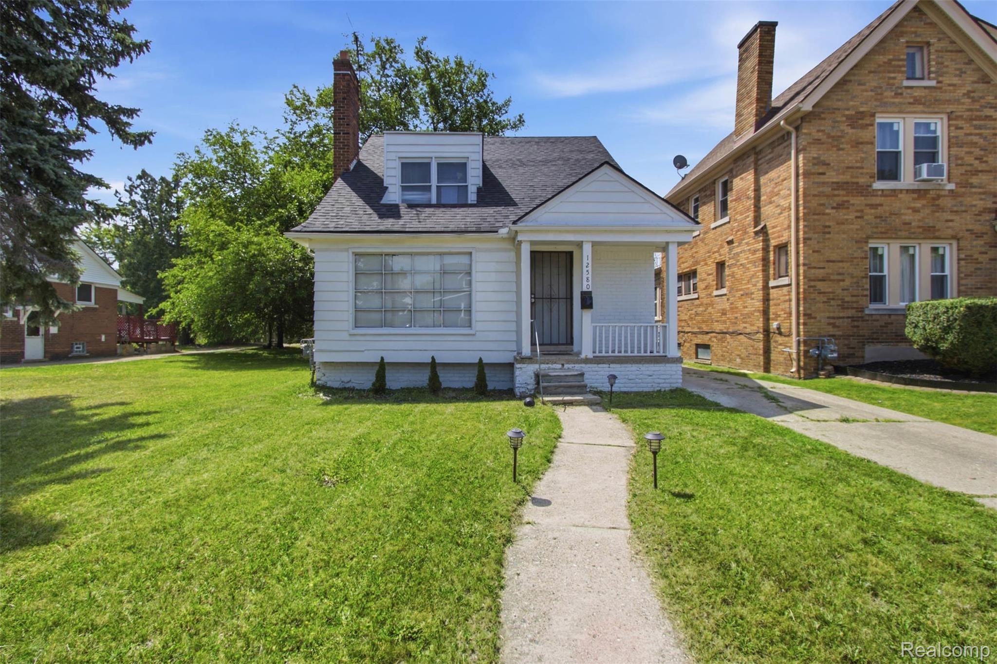 12580 Promenade Street Property Photo 1