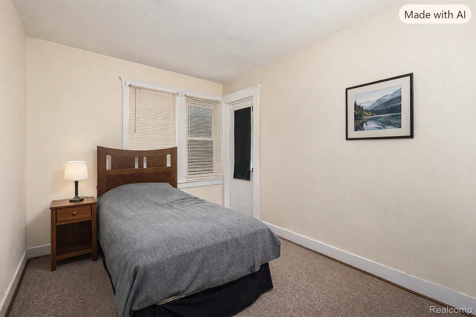 463 Kitchener Street Property Photo 10