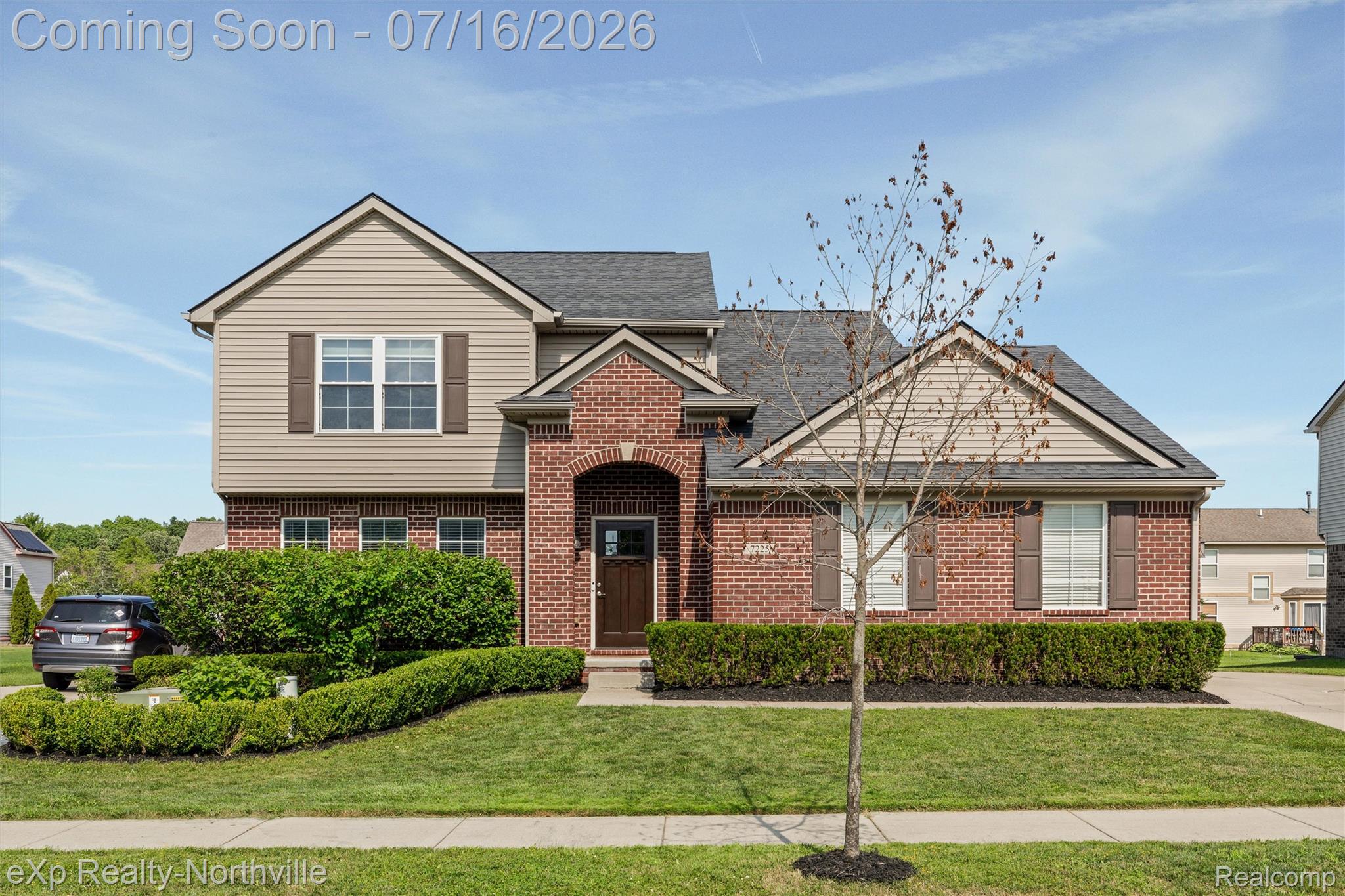 7225 Castell Boulevard Property Photo 2