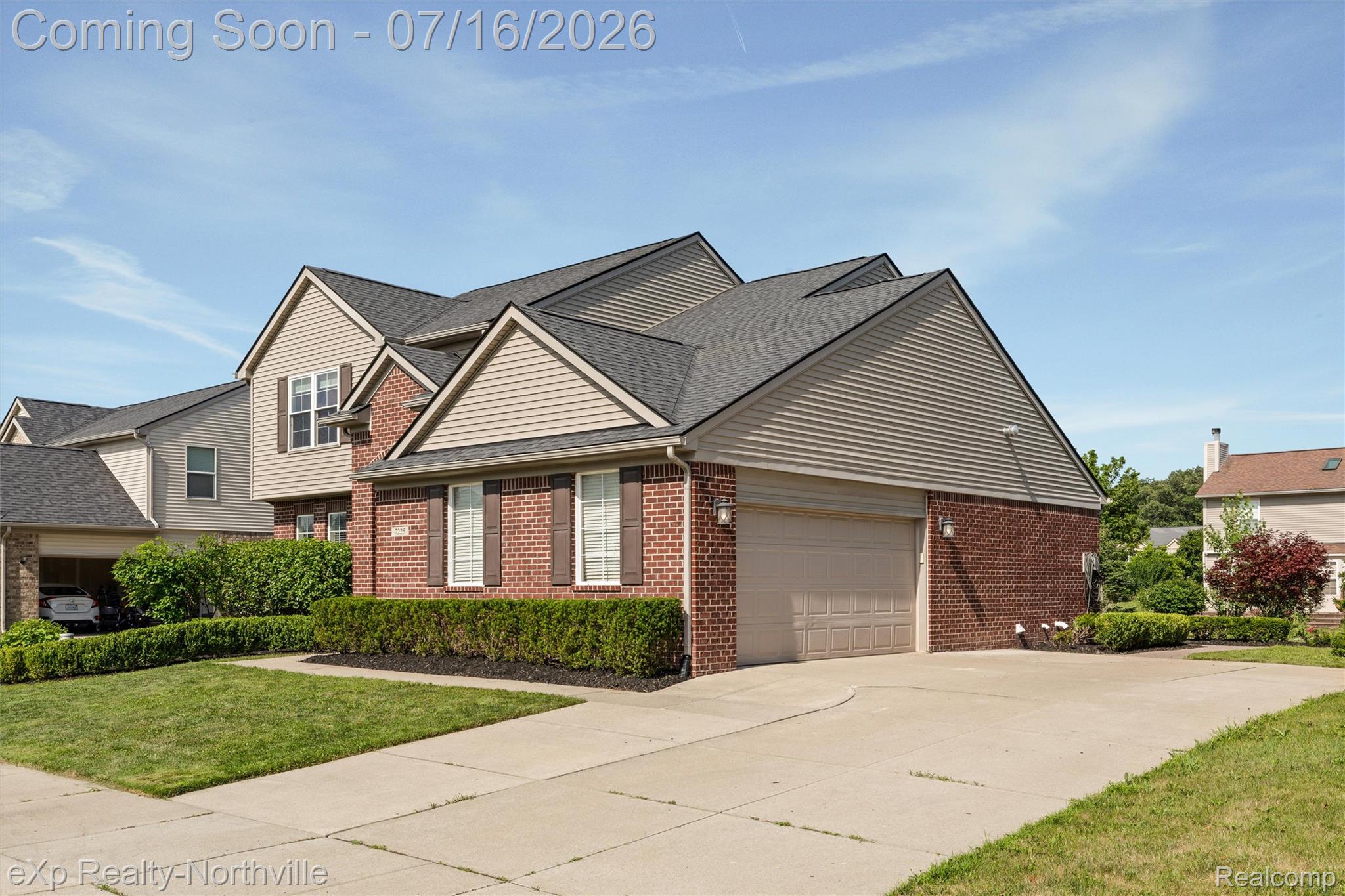 7225 Castell Boulevard Property Photo 3