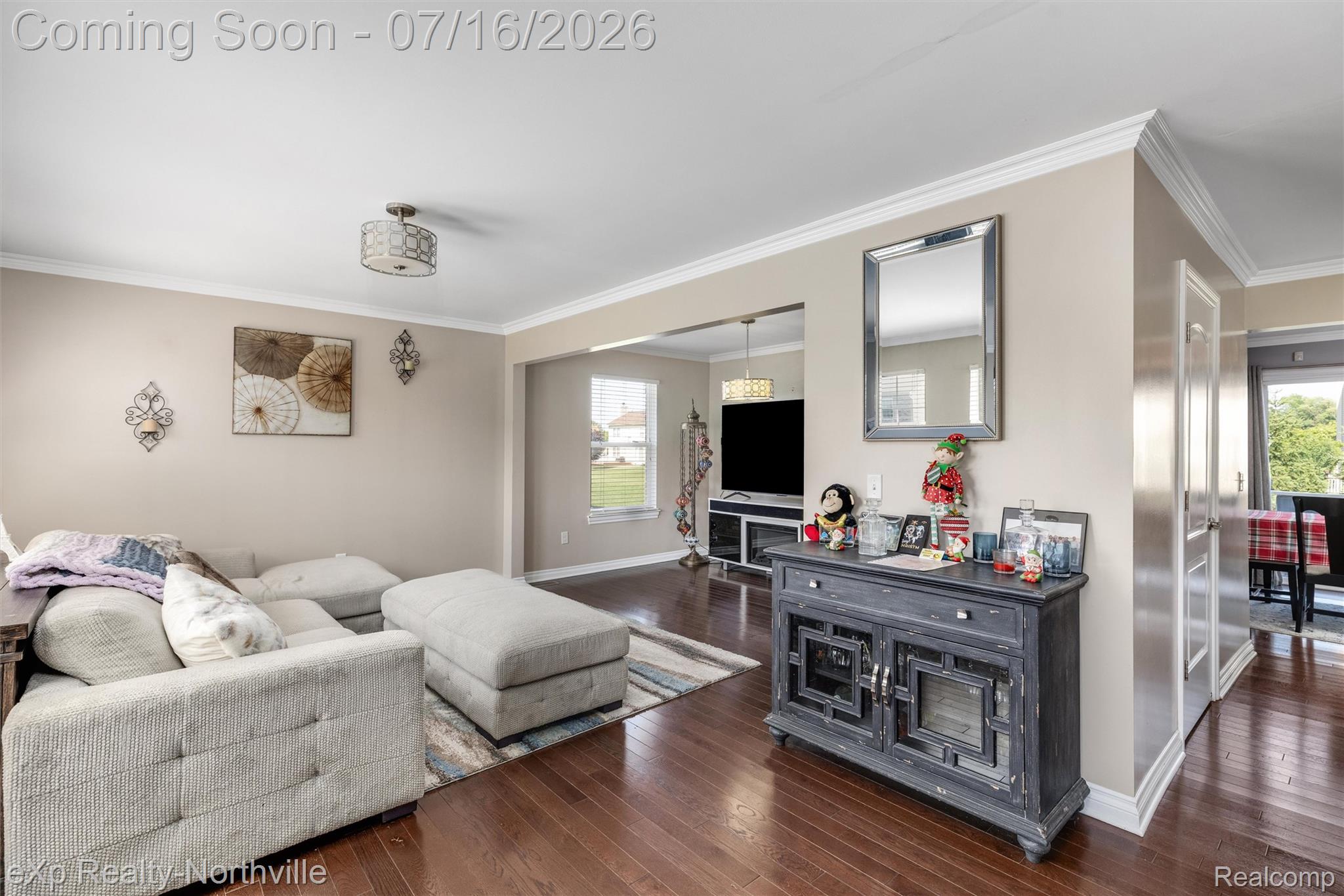 7225 Castell Boulevard Property Photo 4