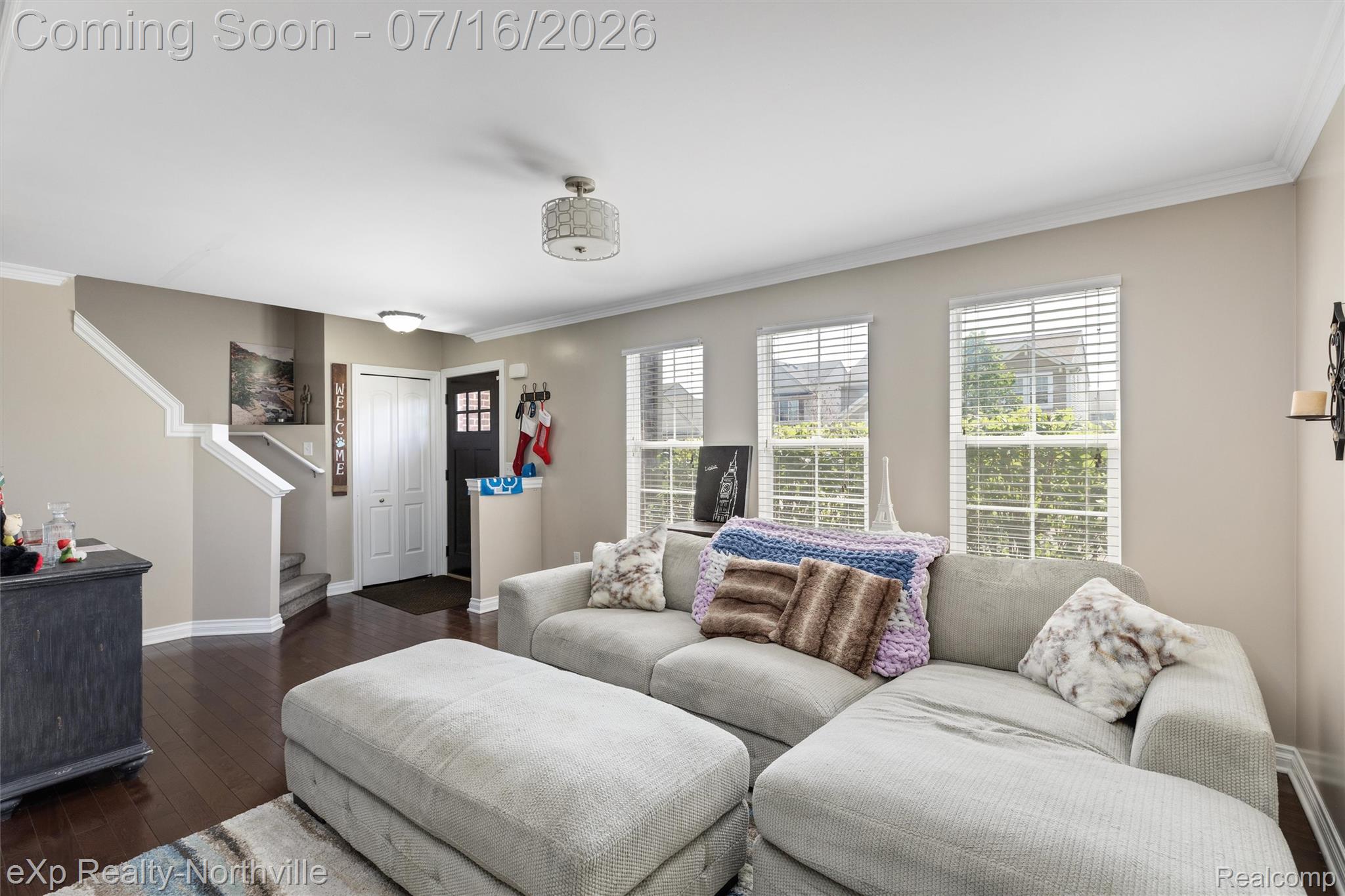 7225 Castell Boulevard Property Photo 5