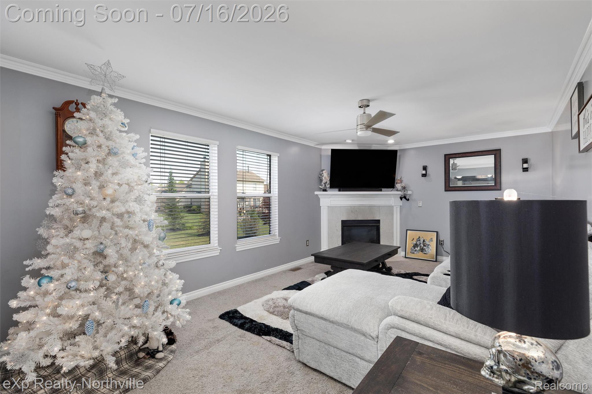 7225 Castell Boulevard Property Photo 11