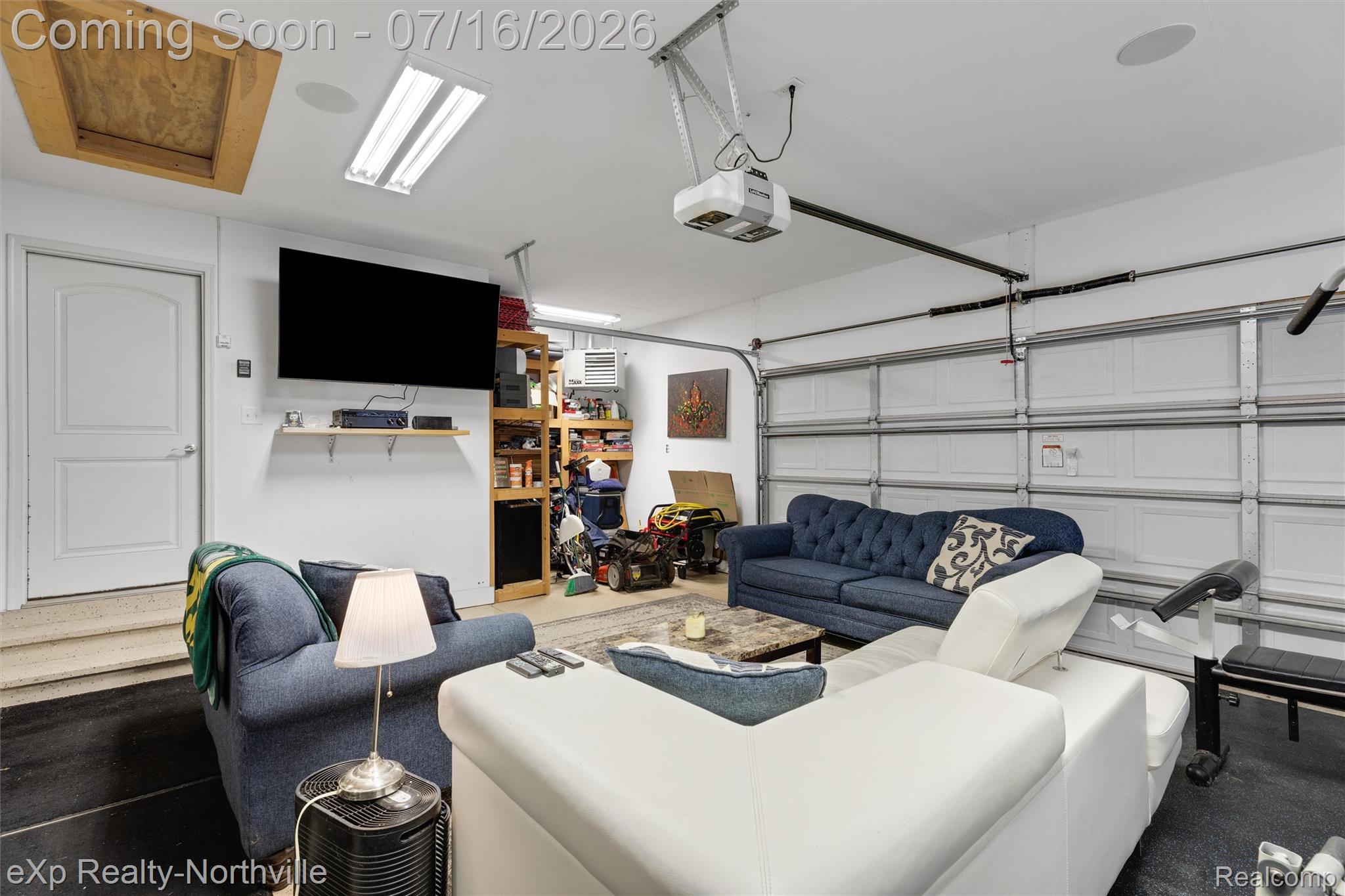 7225 Castell Boulevard Property Photo 14