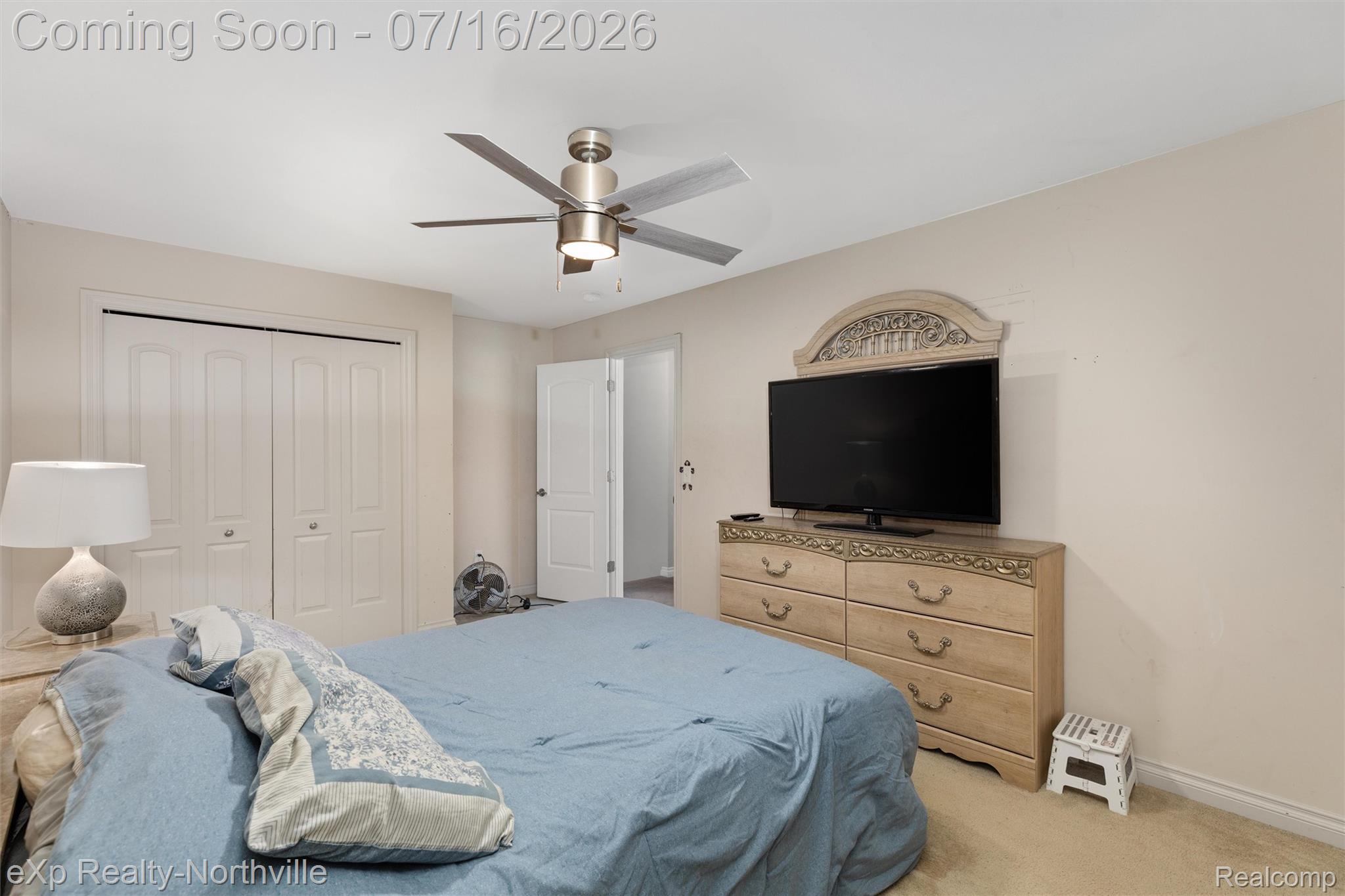 7225 Castell Boulevard Property Photo 15