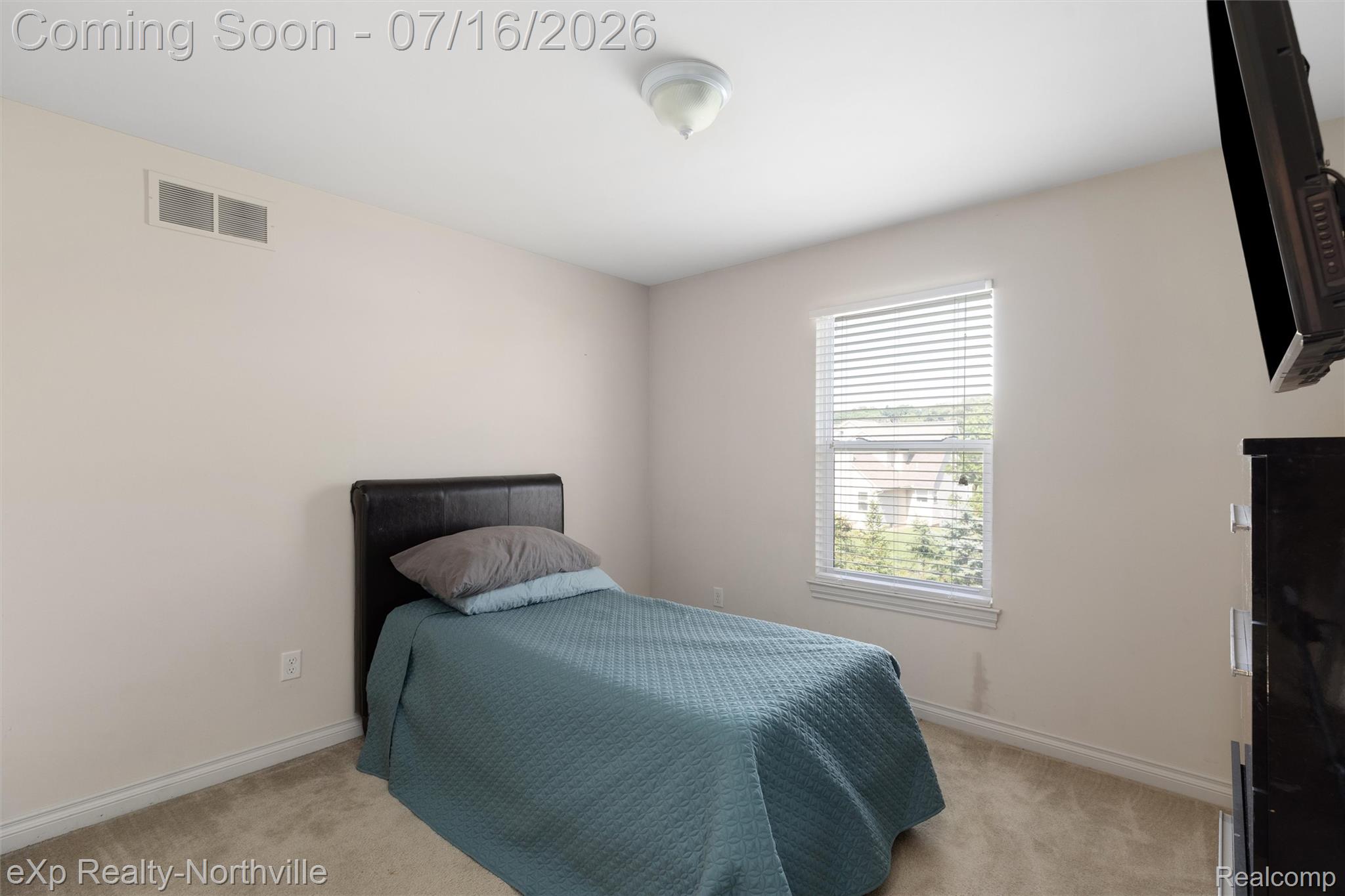 7225 Castell Boulevard Property Photo 16