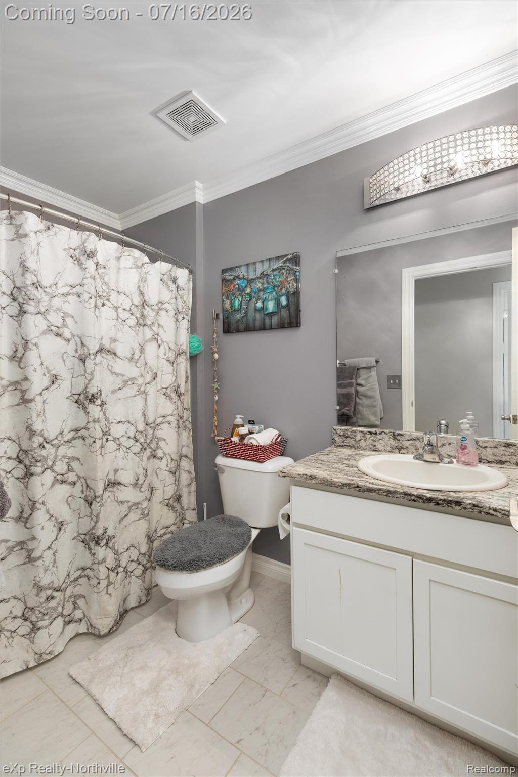 7225 Castell Boulevard Property Photo 17