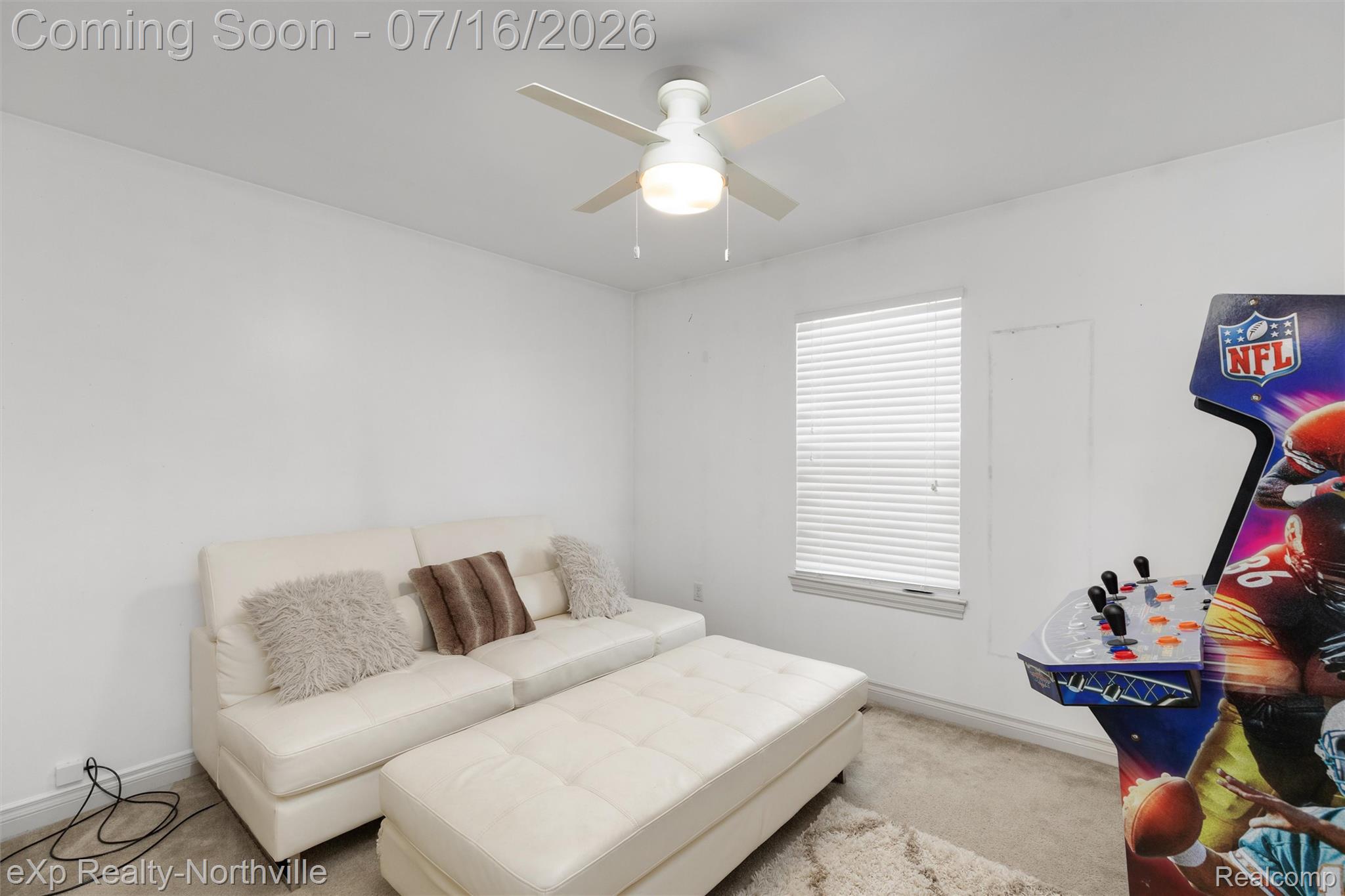 7225 Castell Boulevard Property Photo 18