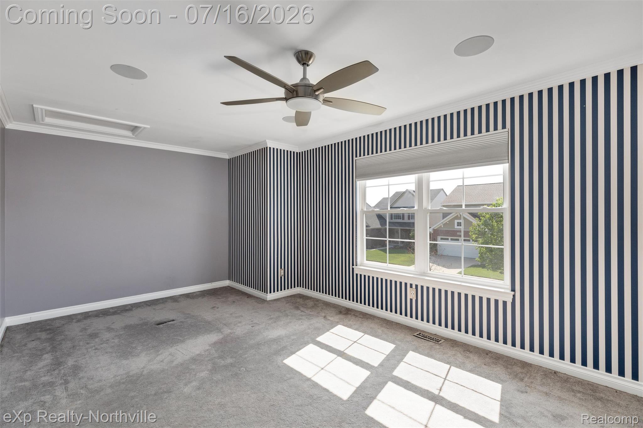 7225 Castell Boulevard Property Photo 19