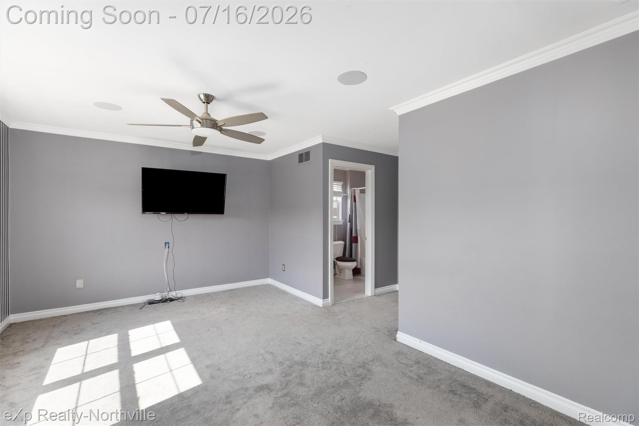 7225 Castell Boulevard Property Photo 20
