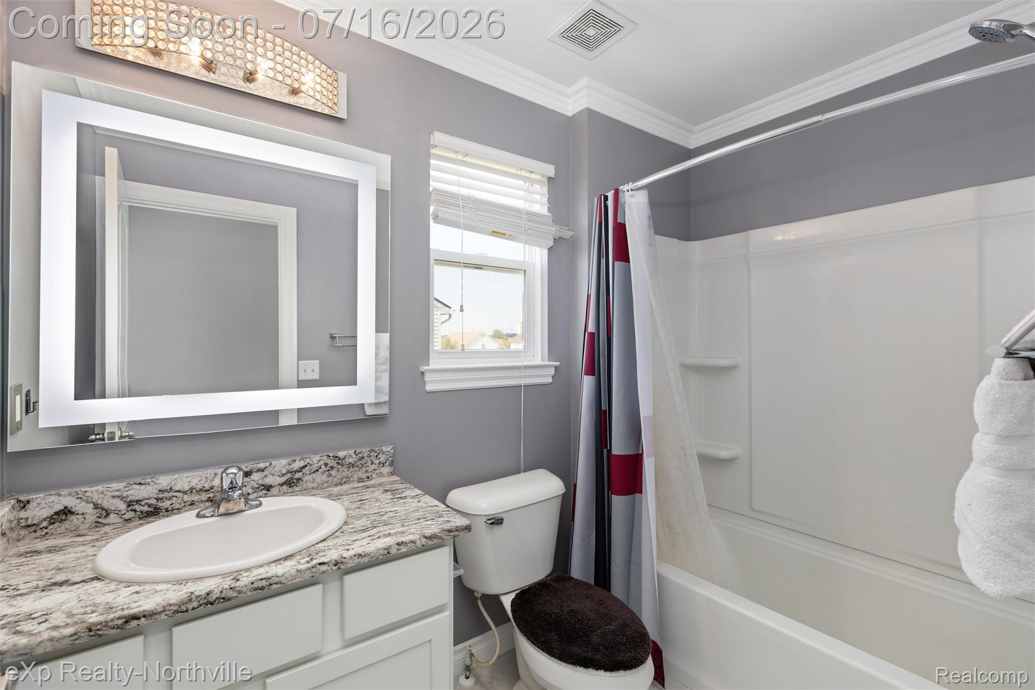 7225 Castell Boulevard Property Photo 21
