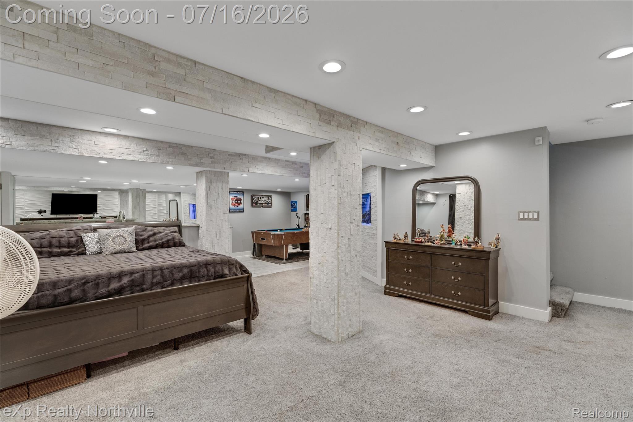 7225 Castell Boulevard Property Photo 22