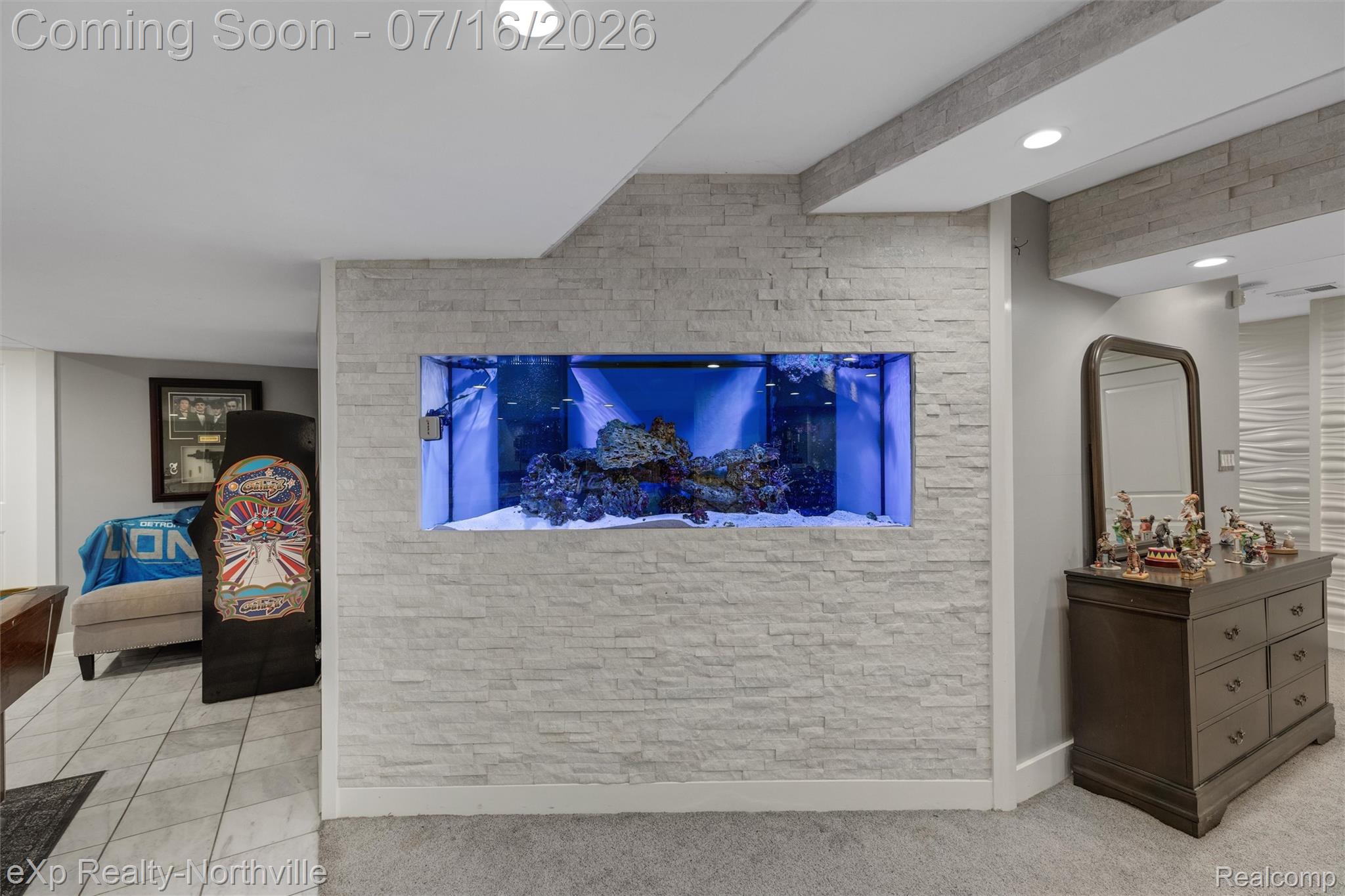 7225 Castell Boulevard Property Photo 24