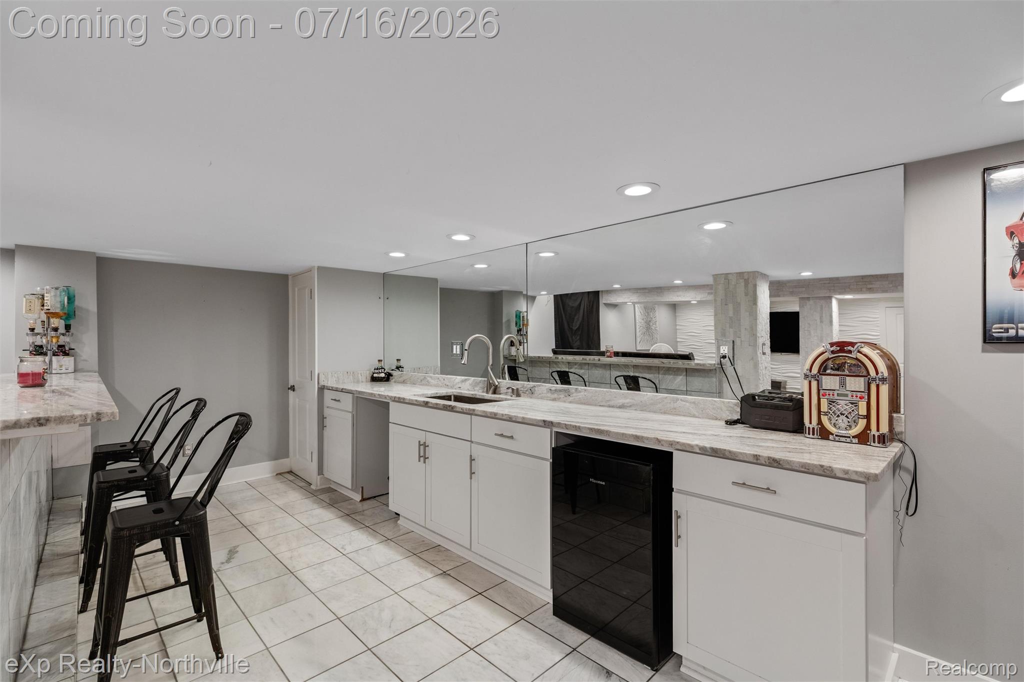 7225 Castell Boulevard Property Photo 25