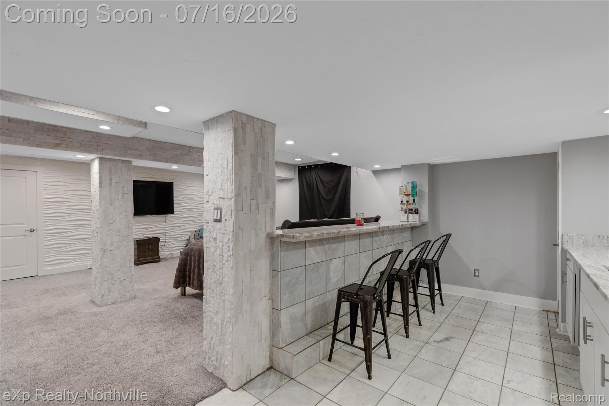 7225 Castell Boulevard Property Photo 26