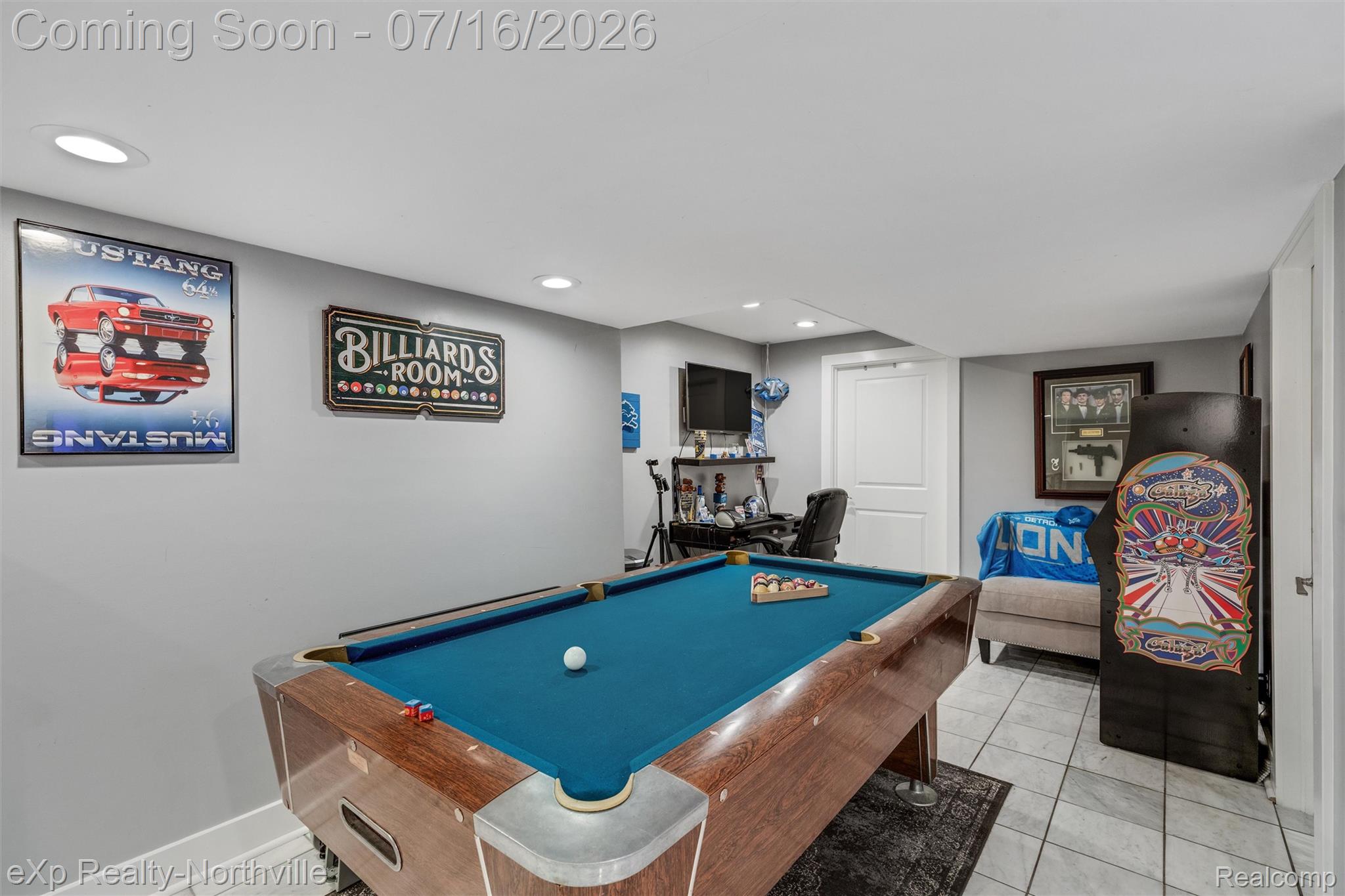 7225 Castell Boulevard Property Photo 27