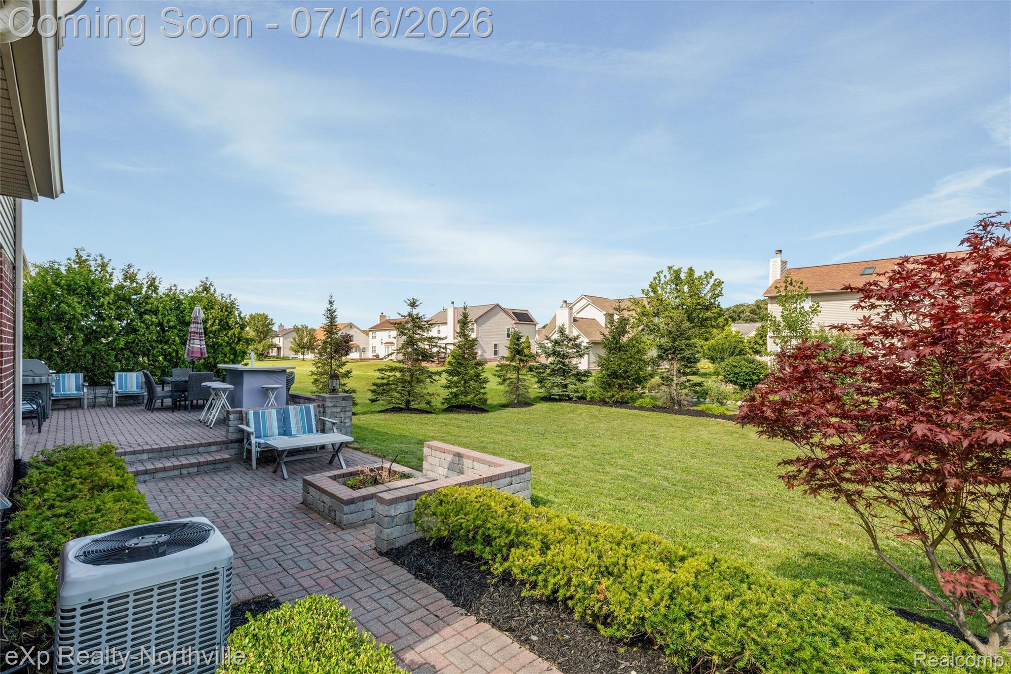 7225 Castell Boulevard Property Photo 28