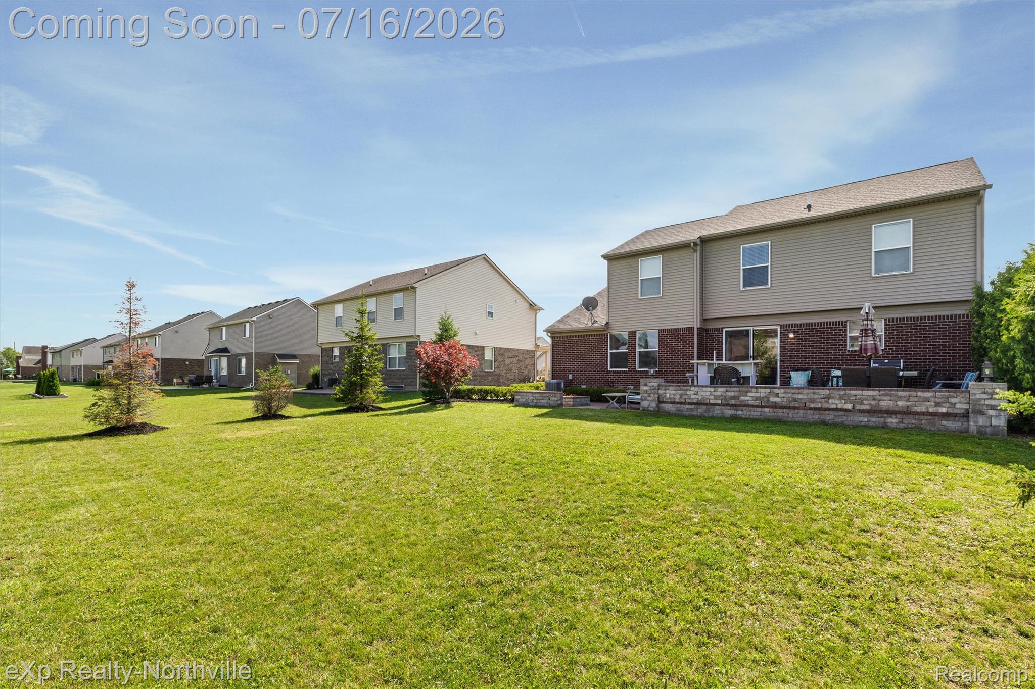 7225 Castell Boulevard Property Photo 29