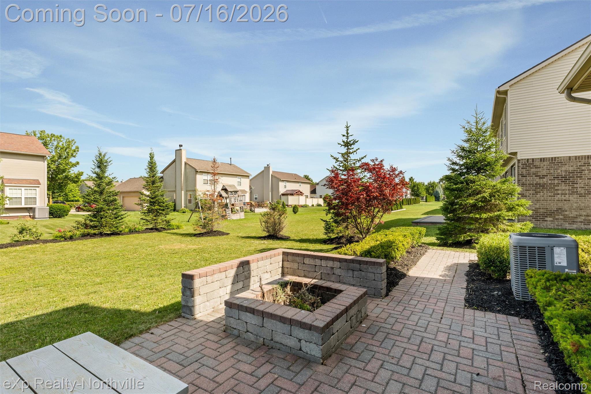 7225 Castell Boulevard Property Photo 30