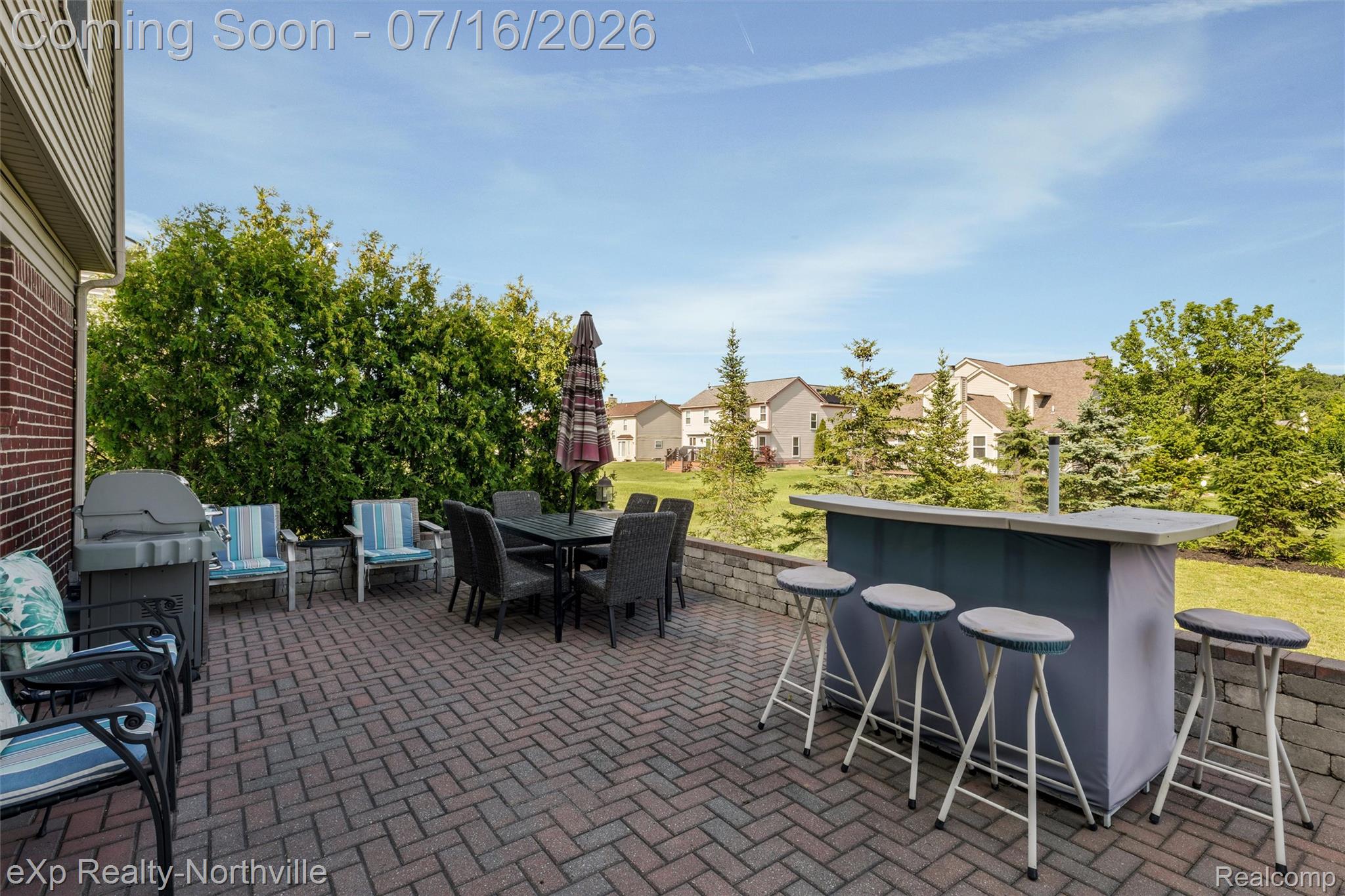 7225 Castell Boulevard Property Photo 31