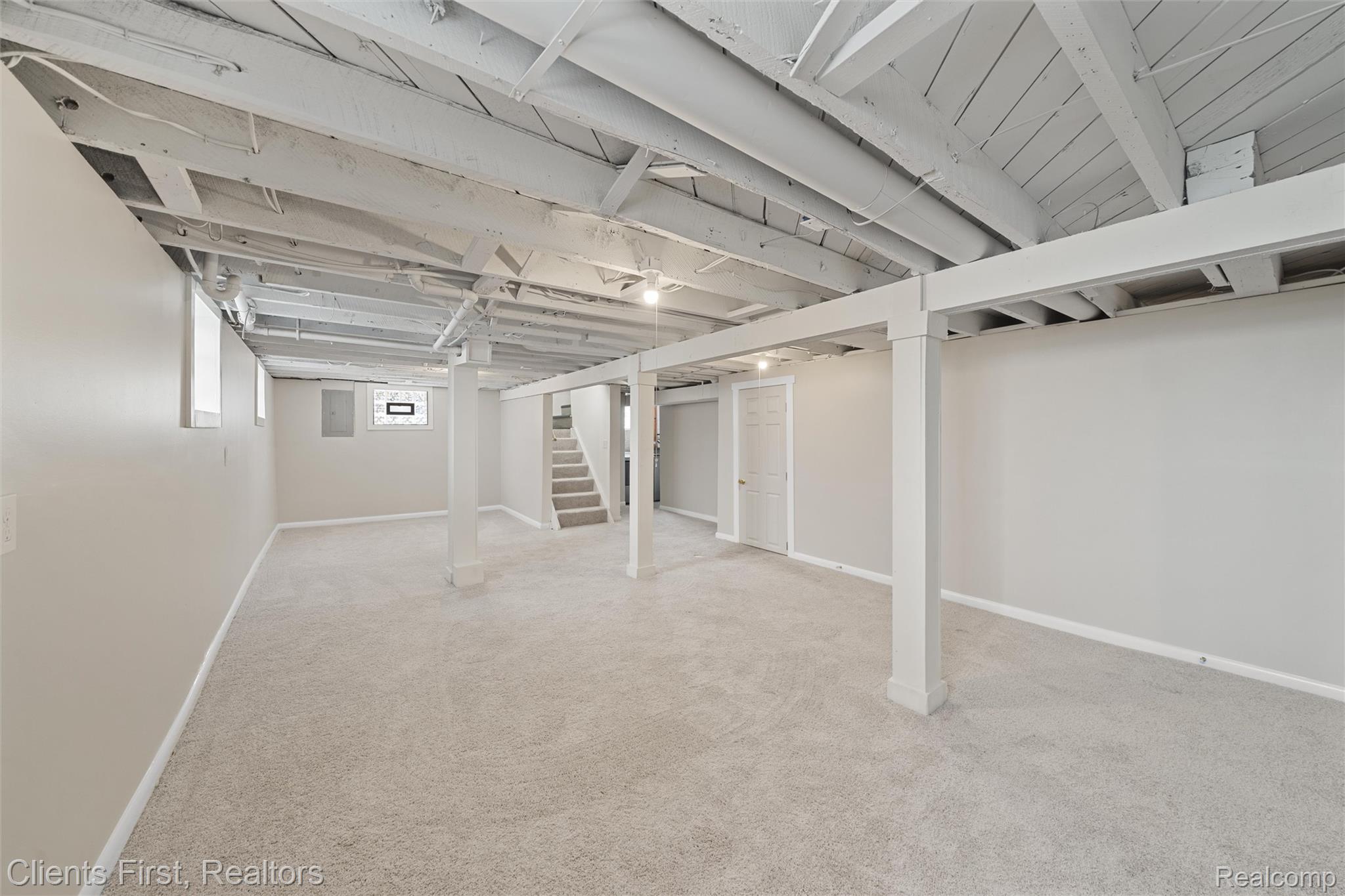 417 Ainsworth Circle Property Photo 14