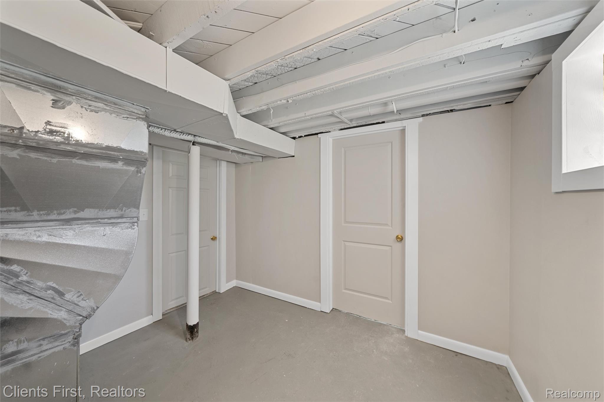 417 Ainsworth Circle Property Photo 16
