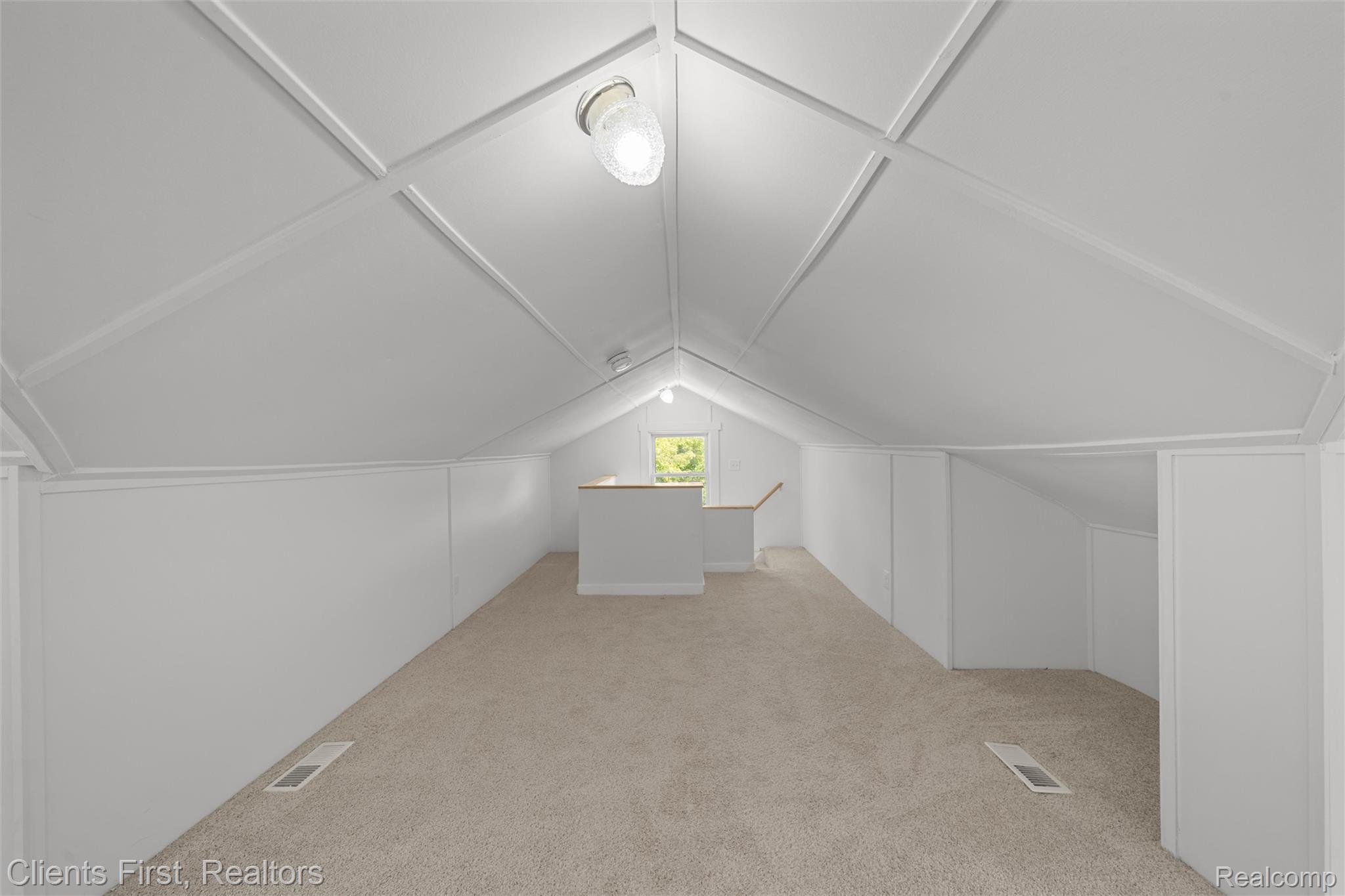 417 Ainsworth Circle Property Photo 19